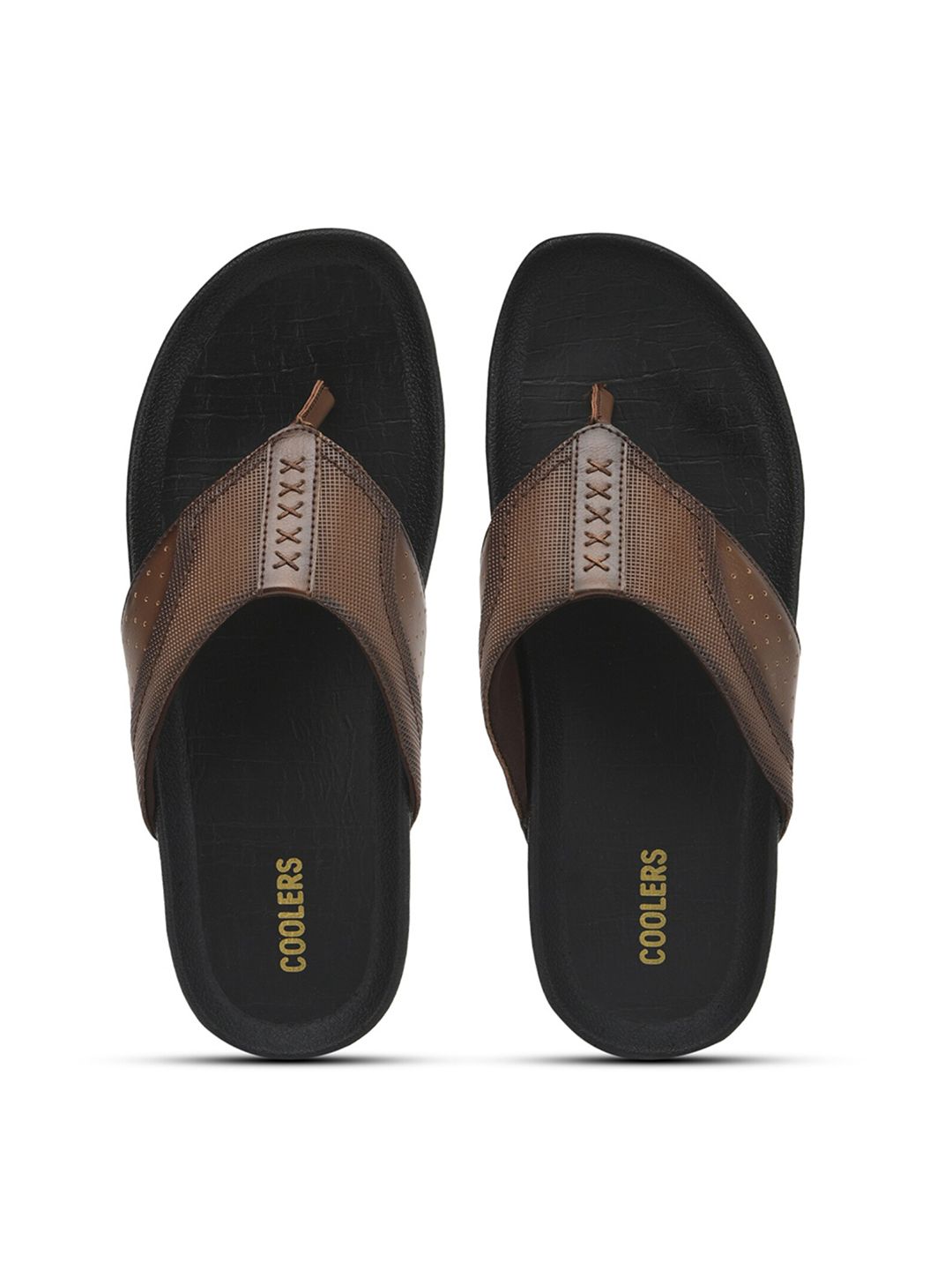Liberty Men Comfort Sandals-picture-31