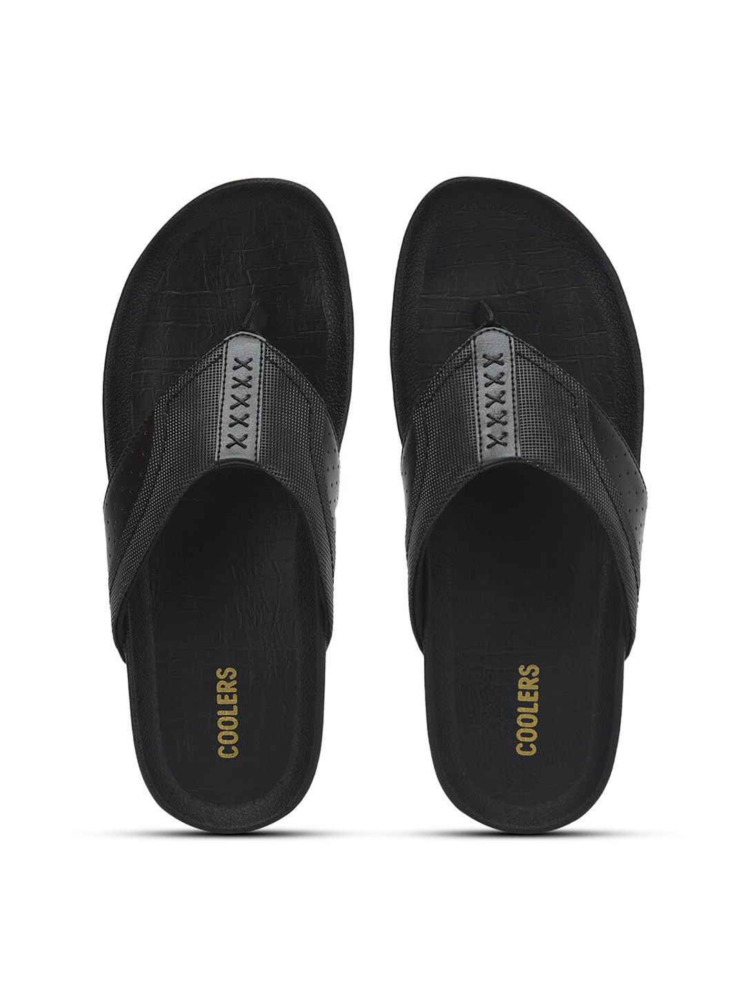 Liberty Men Comfort Sandals-picture-30