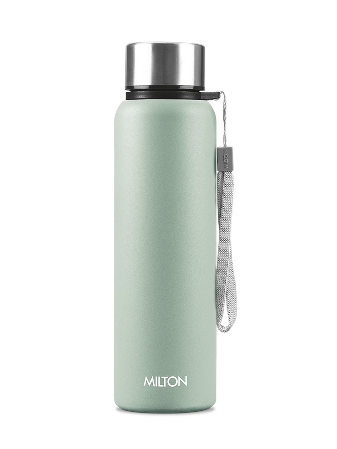 Milton Green Brim 1000 Stainless Steel Water Bottle 875 ml-image-7
