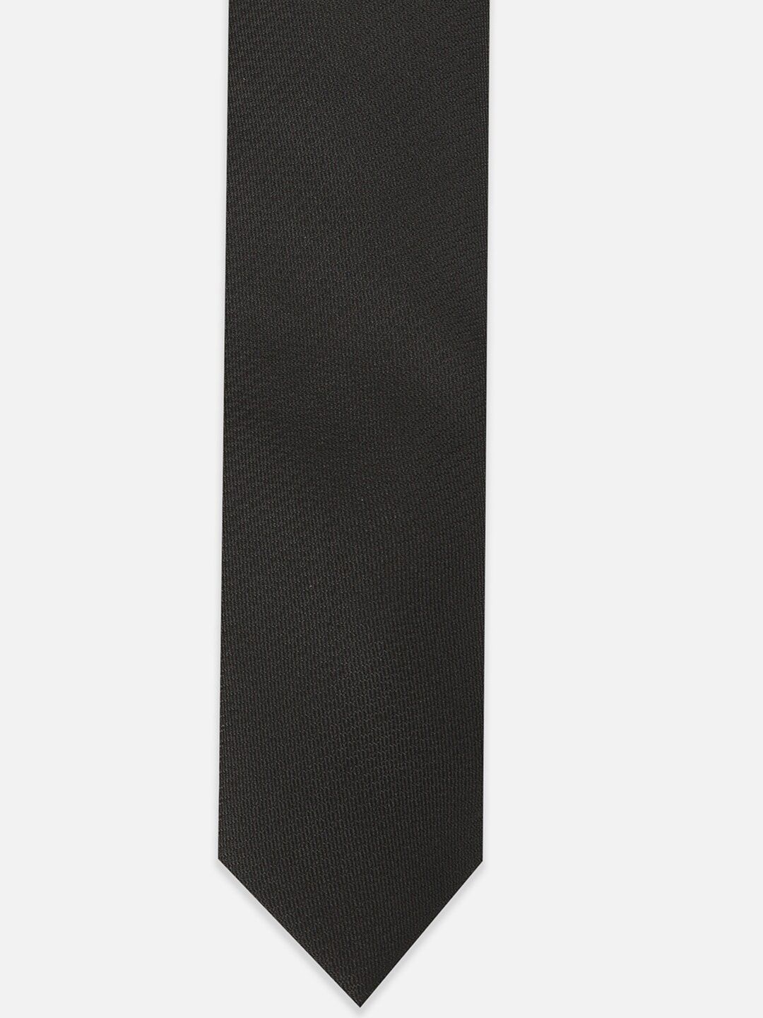 Louis Philippe Men Broad Tie