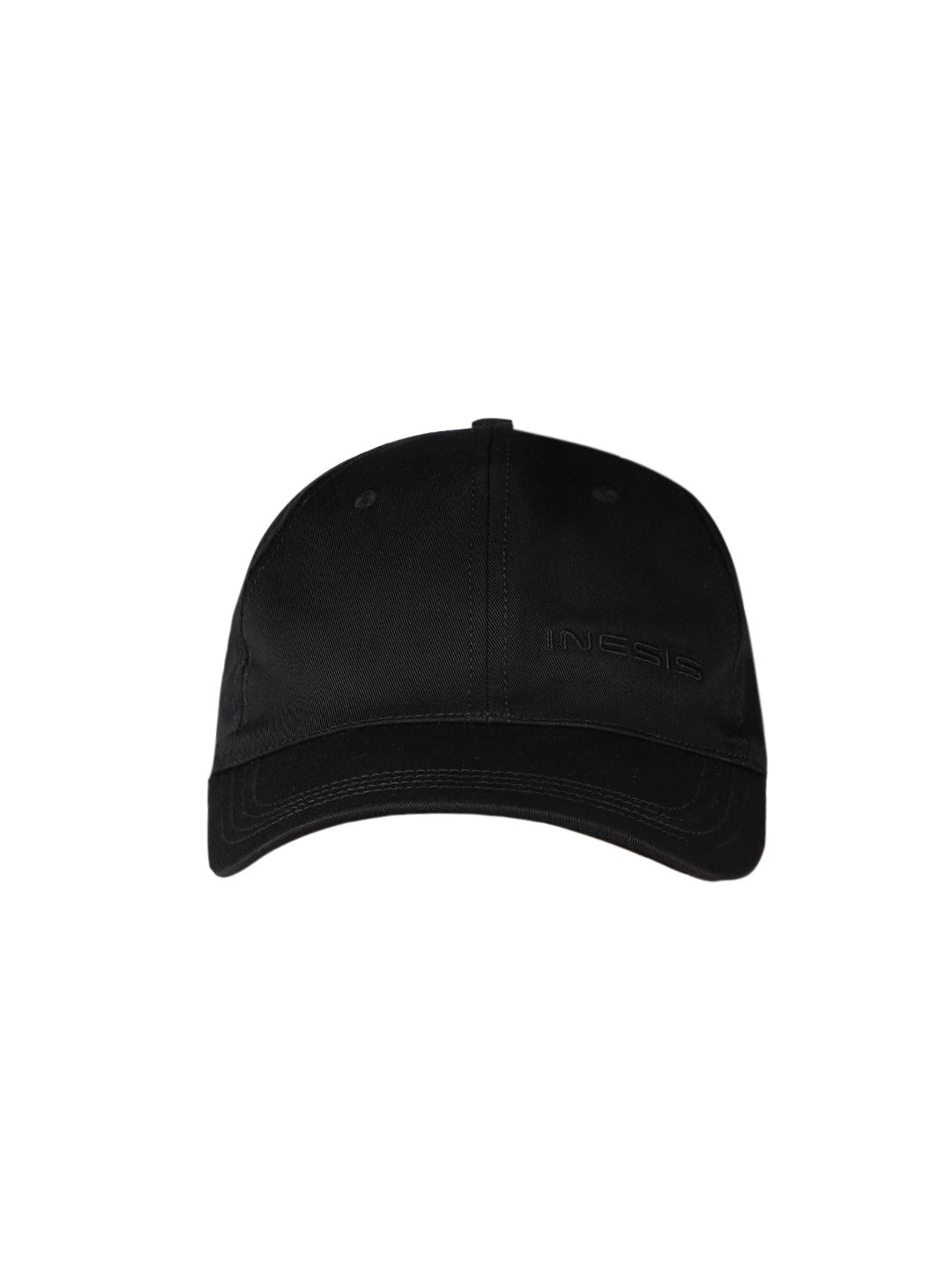 Inesis By Decathlon Men Baseball Cap-picture-33