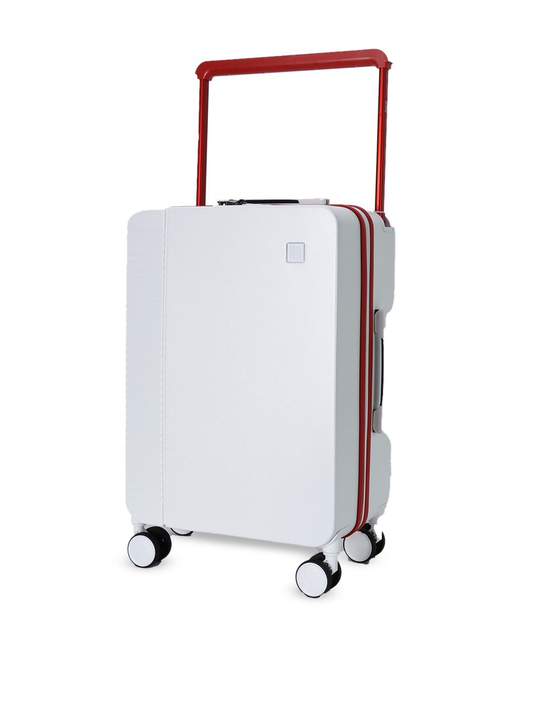 Icon Signature Hard-Sided Cabin Trolley Bag-picture-4