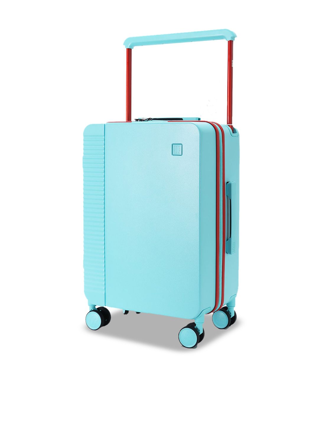 Icon Signature Hard-Sided Cabin Trolley Bag-image-18