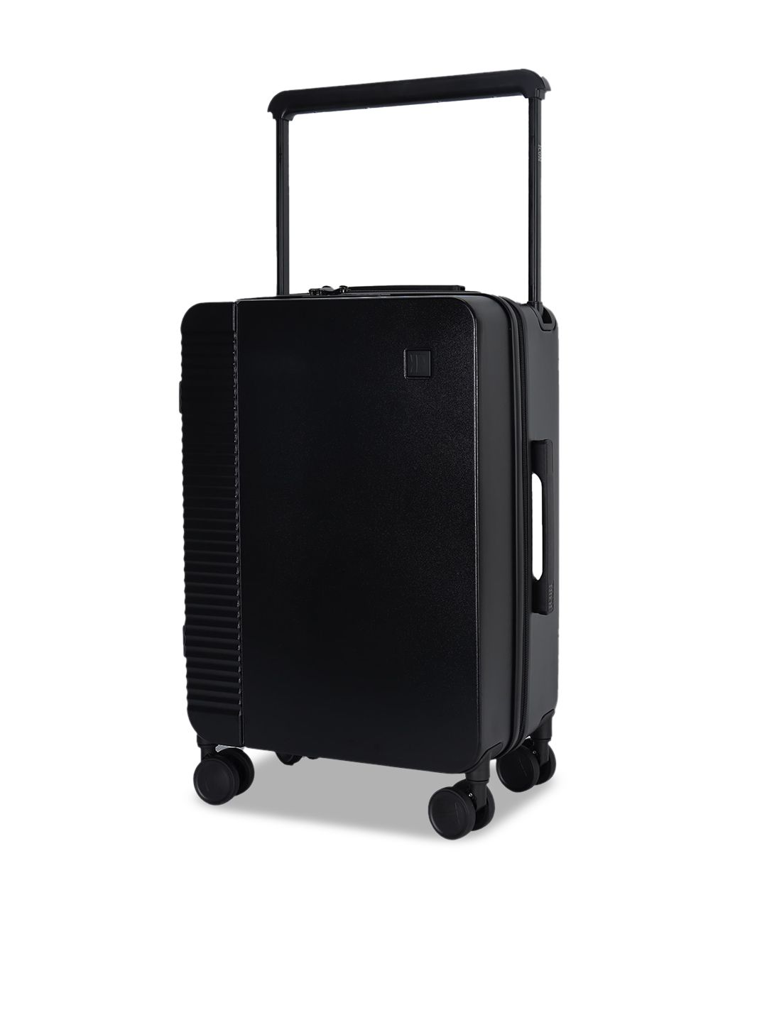 Icon Signature Hard-Sided Cabin Trolley Bag-image-19