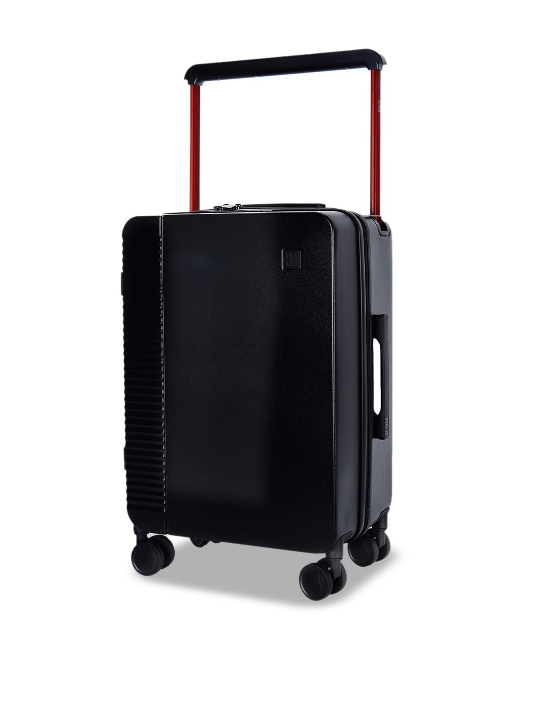 Icon Signature Hard-Sided Cabin Trolley Bag-picture-3