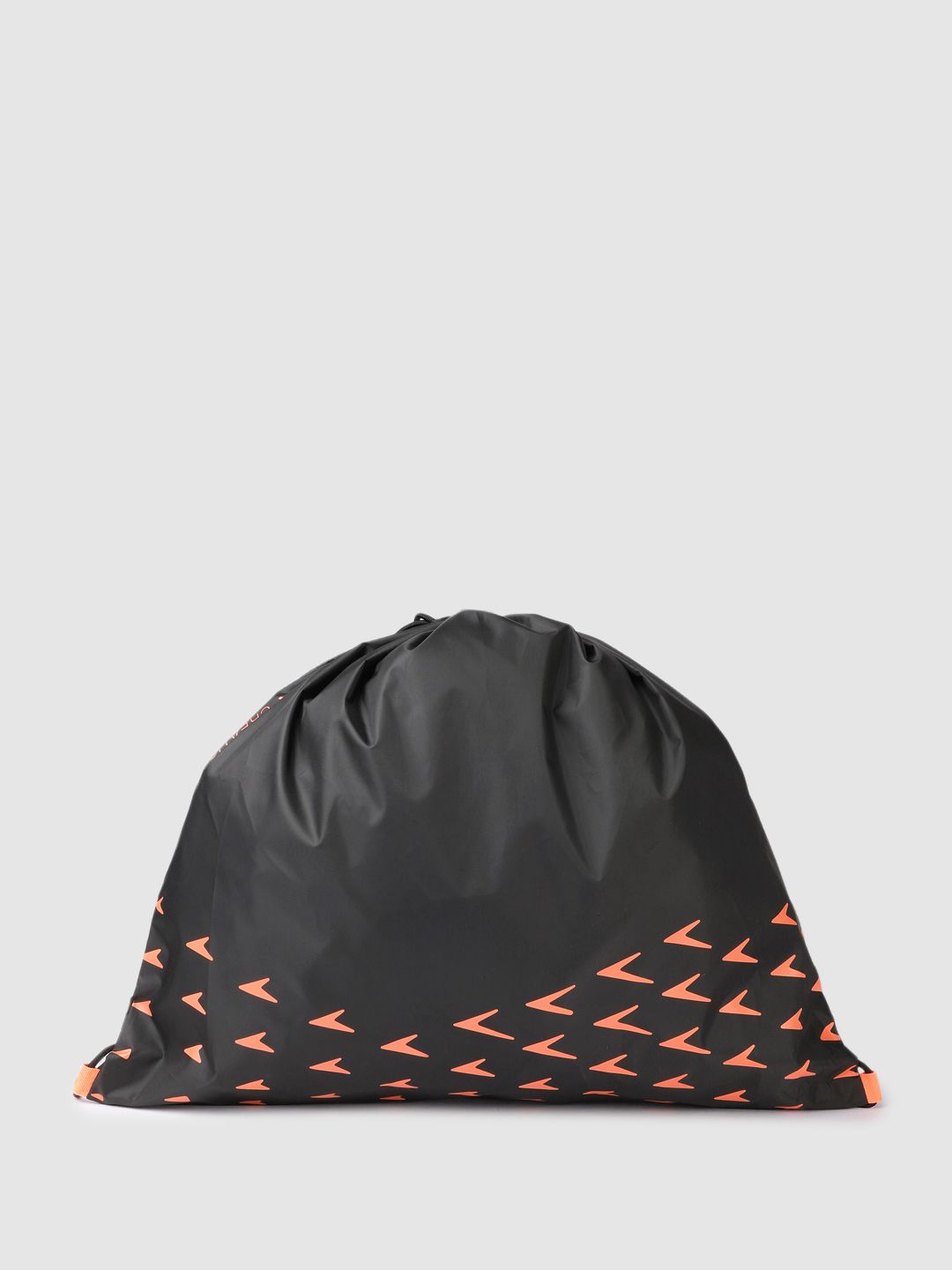 Kipsta By Decathlon Men Printed Shoe Bag-image-41