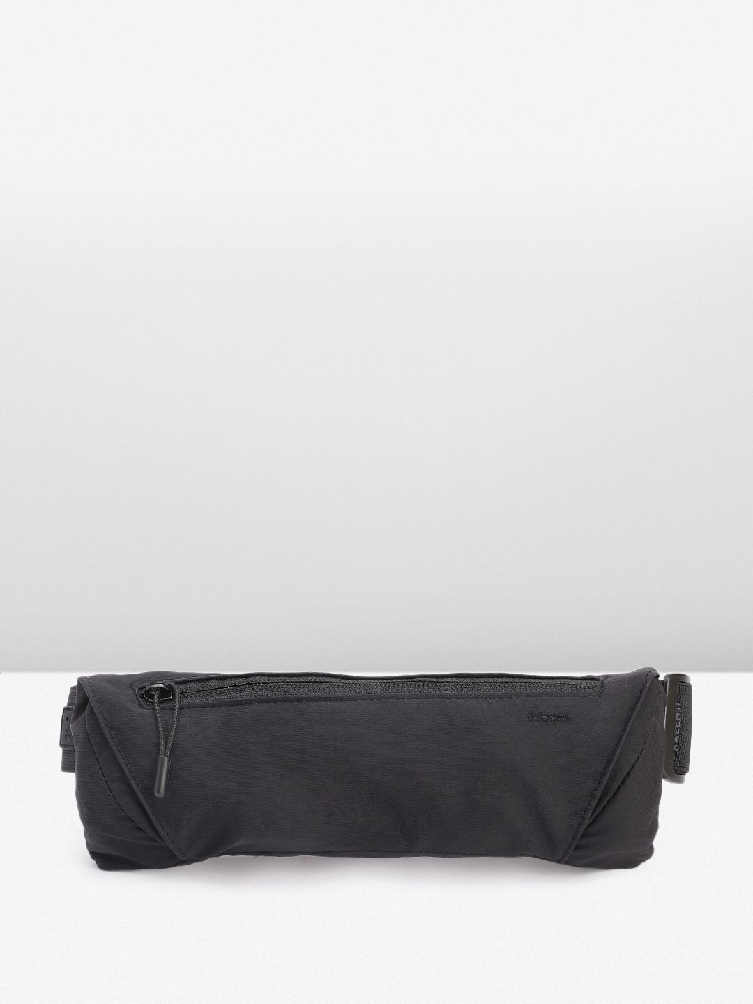 KIPRUN By Decathlon Men Running Waist Pouch-picture-21