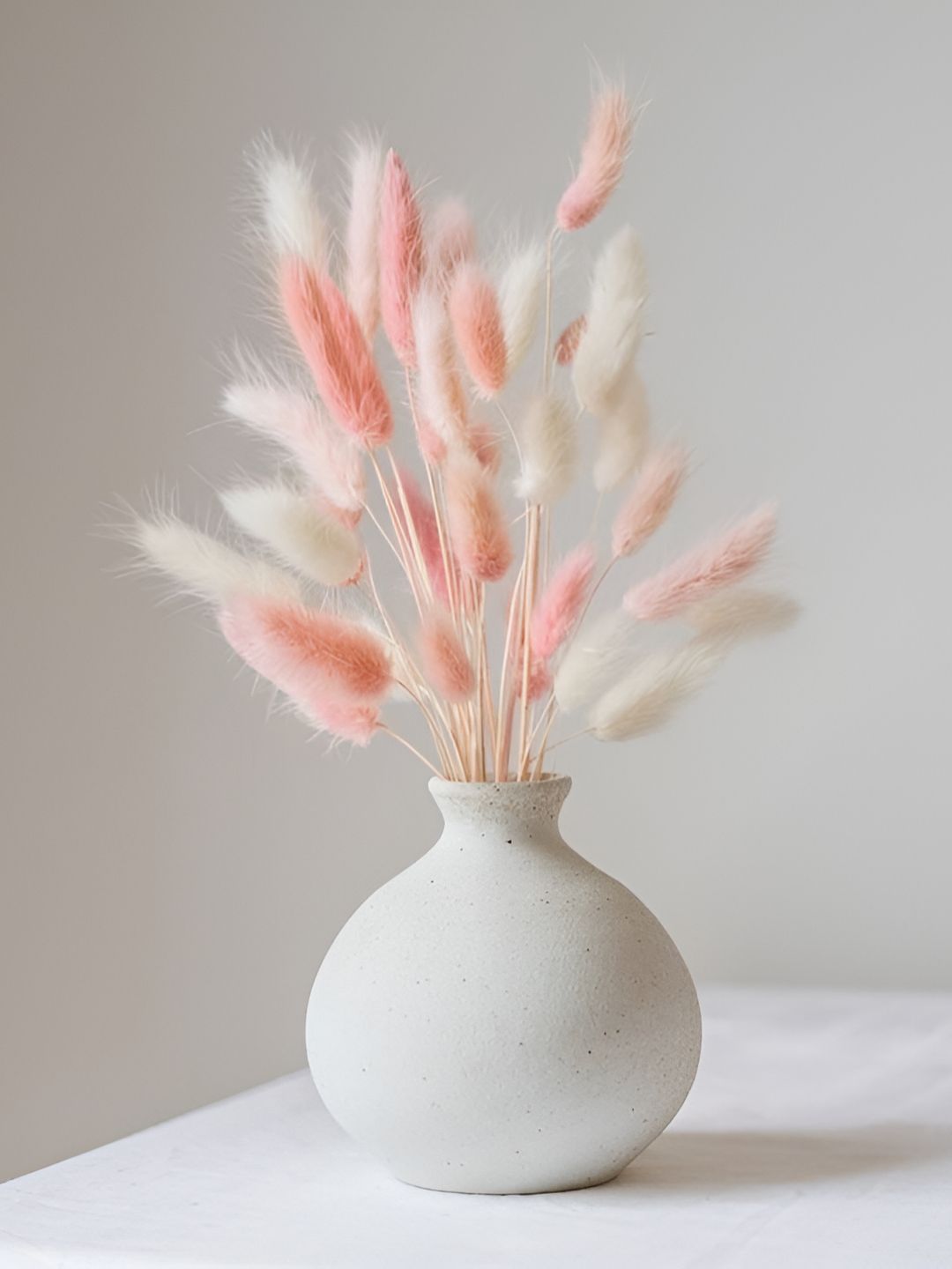 ArteCasa 50 pcs Dried Strawberry bunch-picture-22