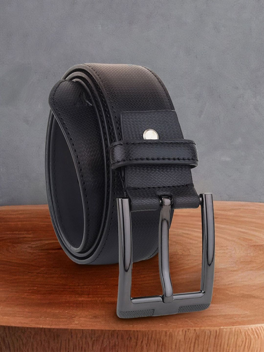 Pacific Gold Men Belt-picture-21