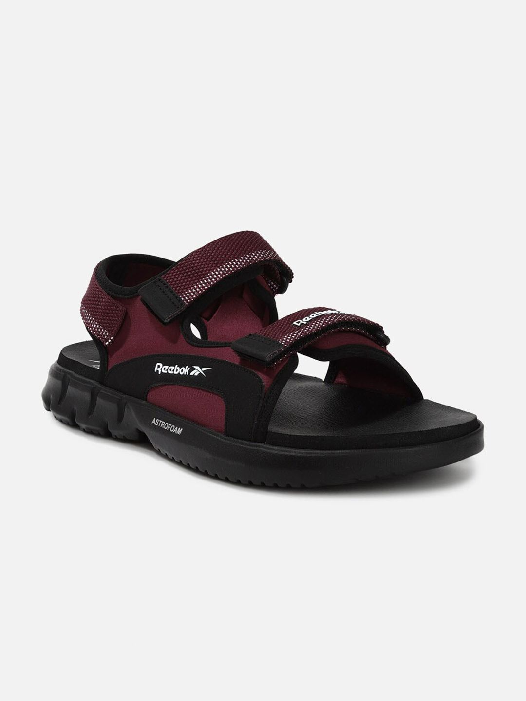Reebok Men Aero Sandal-picture-10
