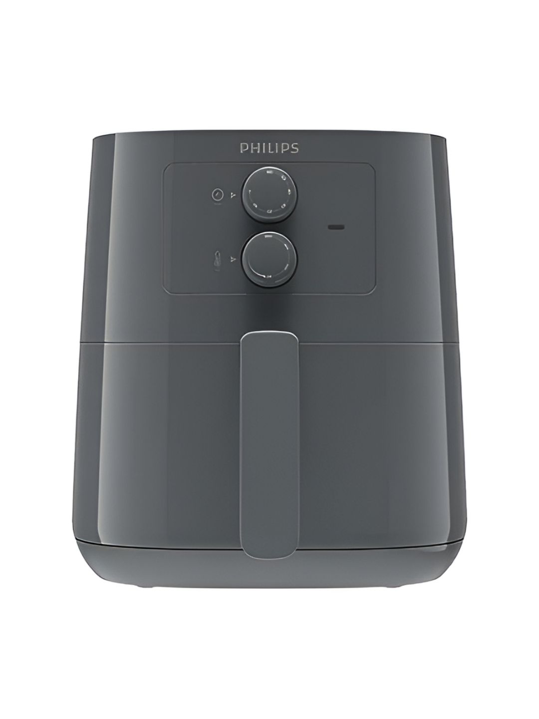 Philips Grey Essential Air Fryer With Timer -4.1 L-image-39