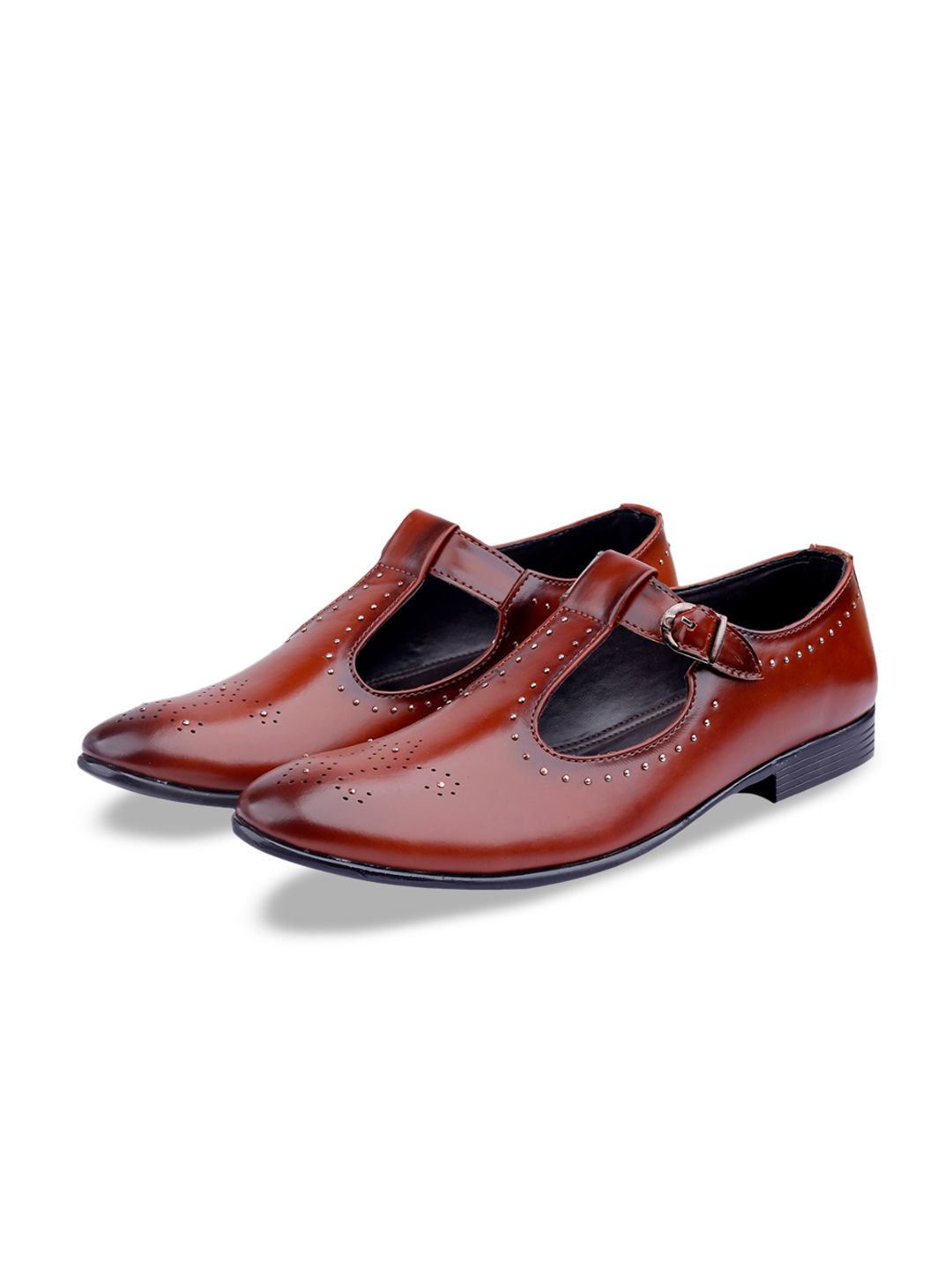 Bxxy Men Shoe-Style Sandals-picture-26