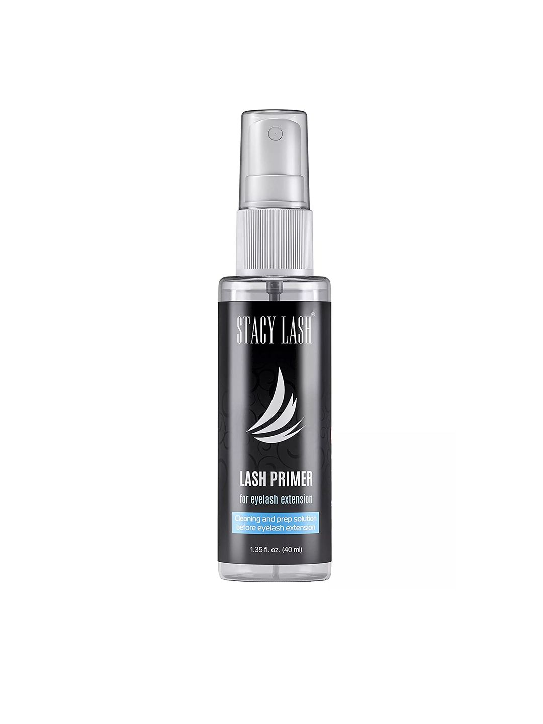 NAGARAKU Stacy Lash Eyelash Extension Primer - 40 ml-picture-30