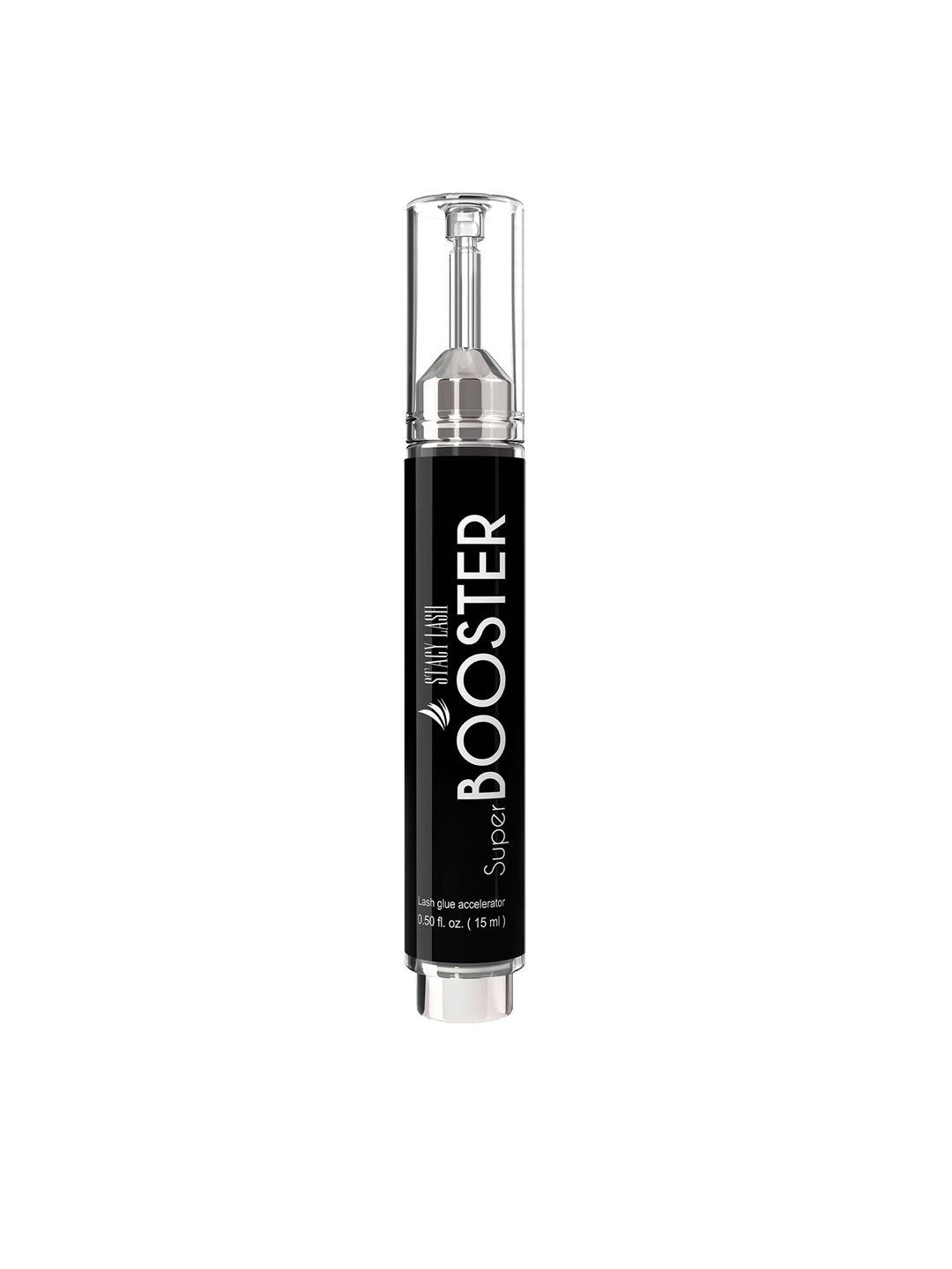 NAGARAKU Stacy Lash Super Booster for Eyelash Extension - 15 ml-image-40