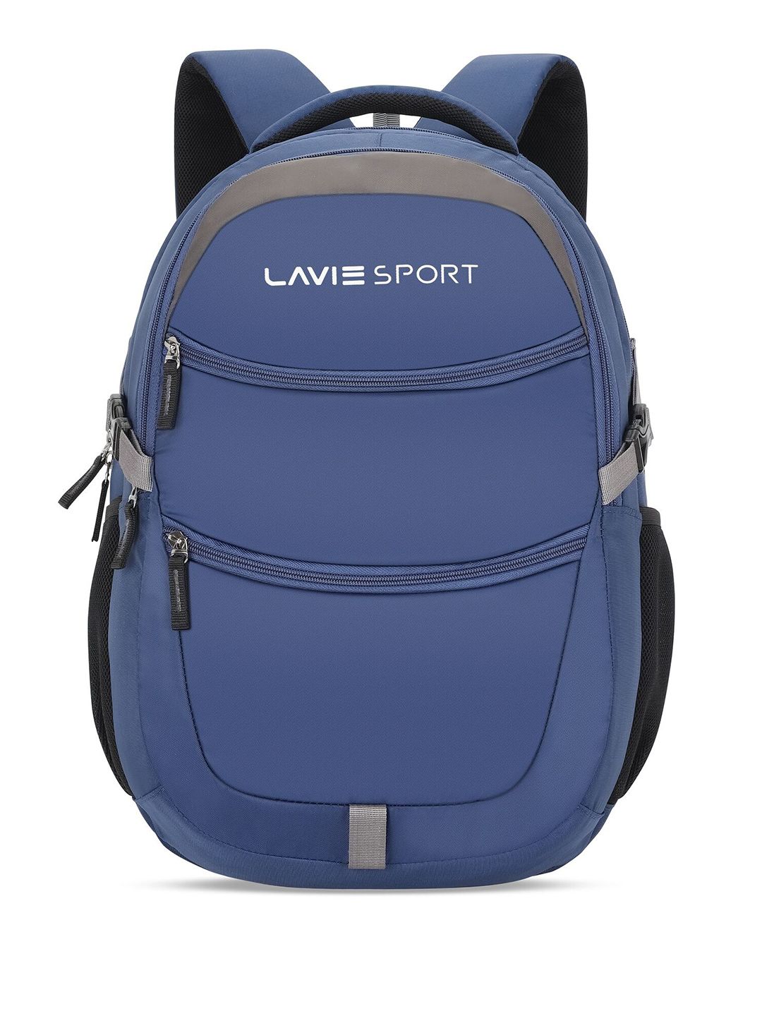 LAVIE SPORT Unisex Backpack -Up to 16 inch-picture-39