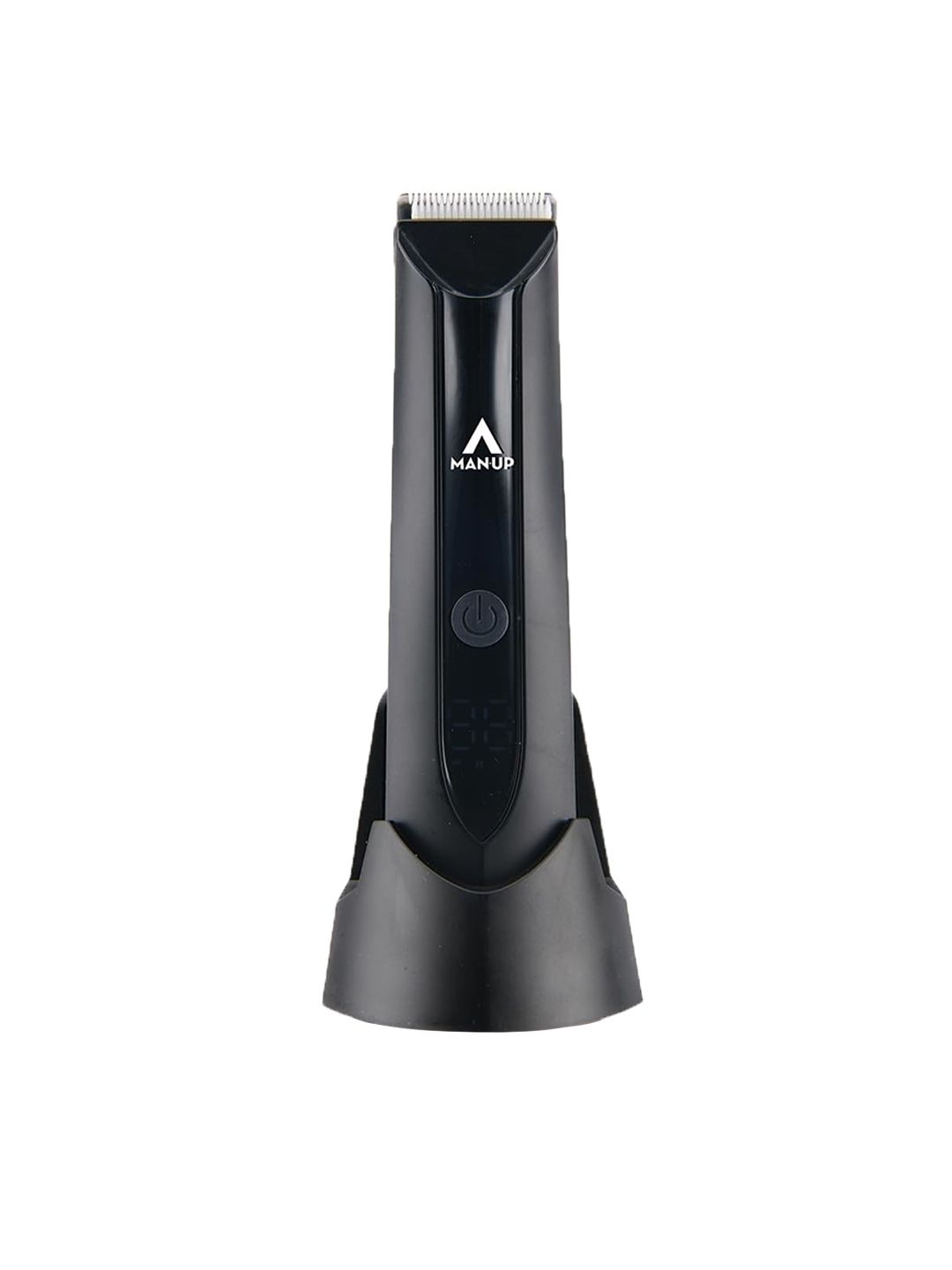 Man Up Cordless Waterproof Trimmer-picture-12