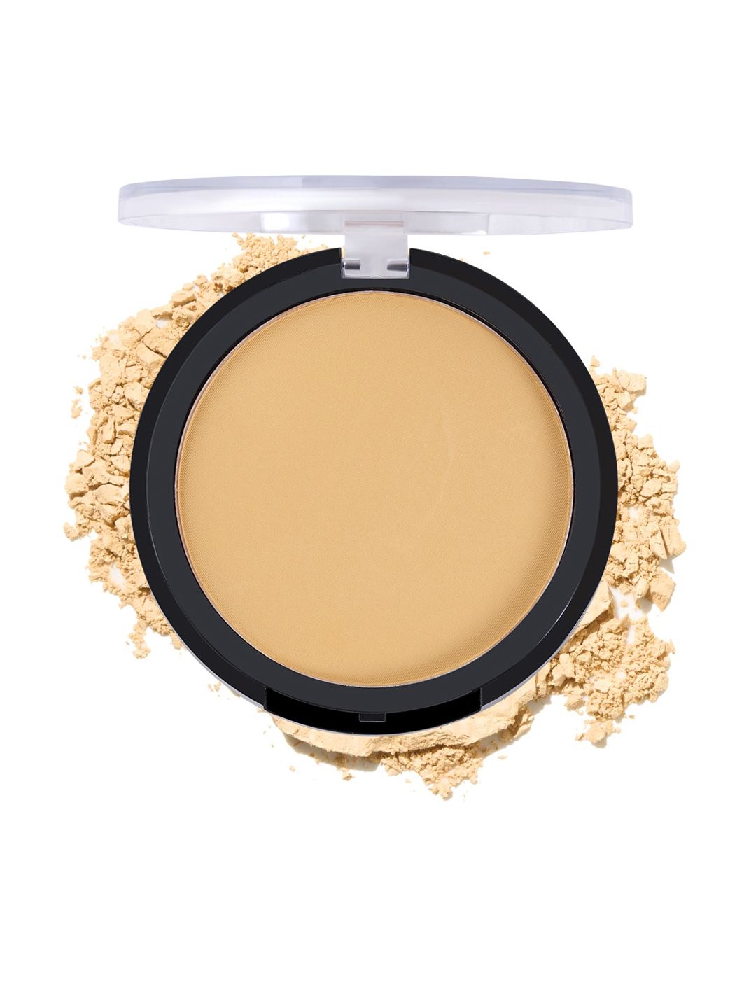 SHRYOAN Infinite Waterproof Compact Powder-04-image-46