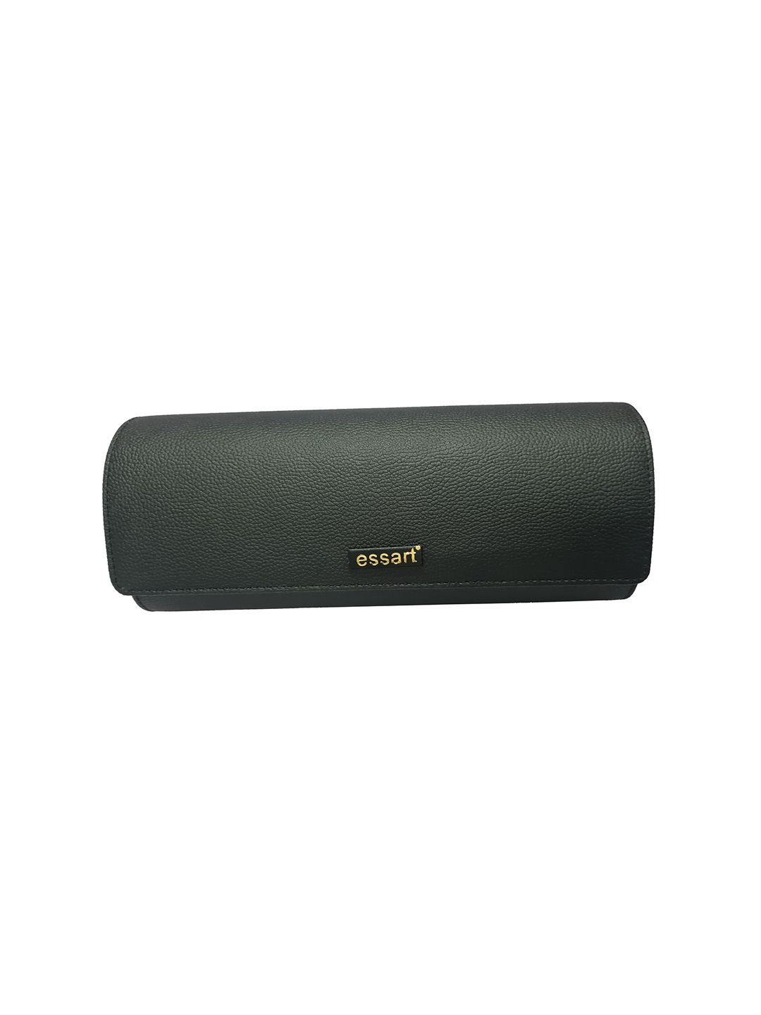 essart 4 Slots PU Leather Watch Case WR-1014-KP-picture-23