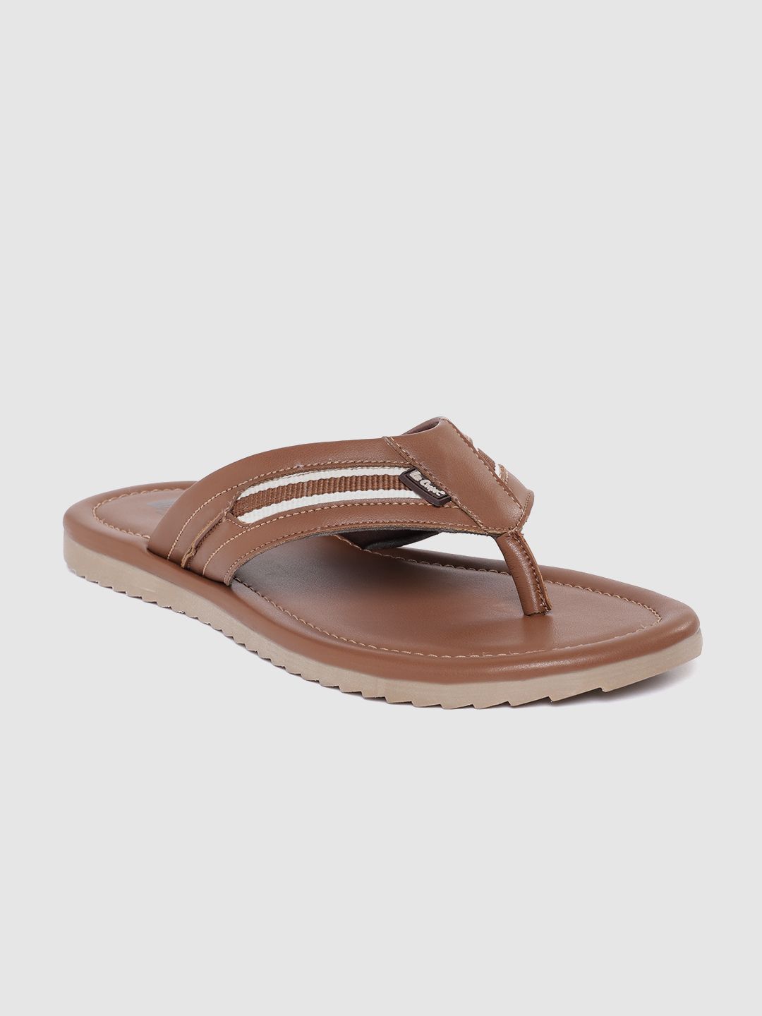 Lee Cooper Men Comfort Sandals-picture-30