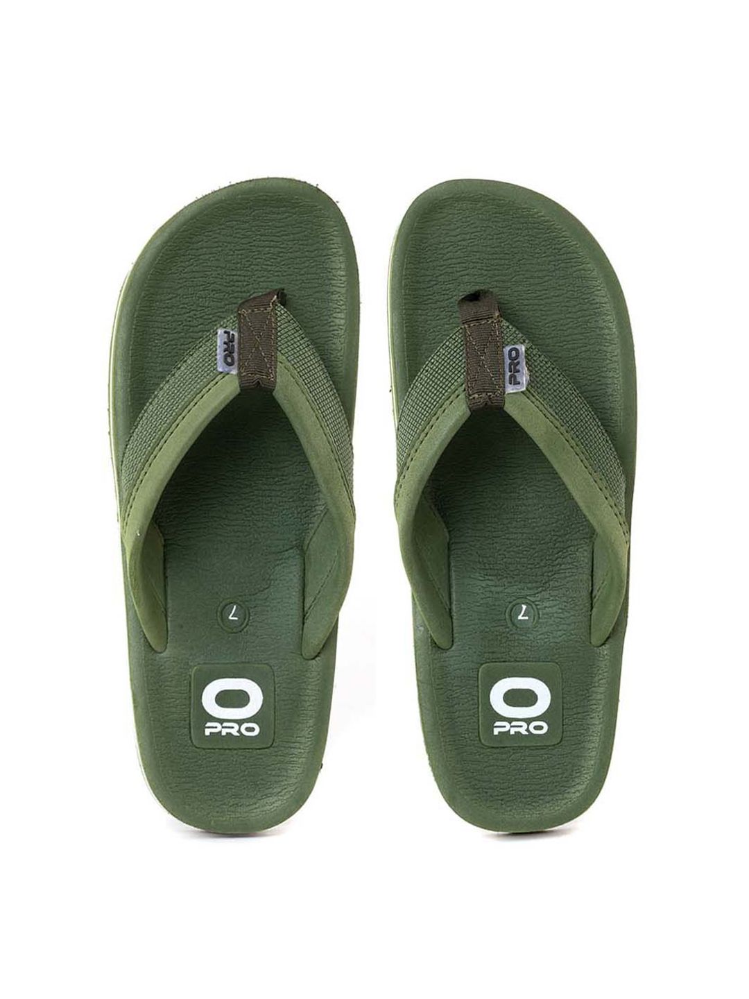 Khadims Men Thong Flip-Flops-picture-17