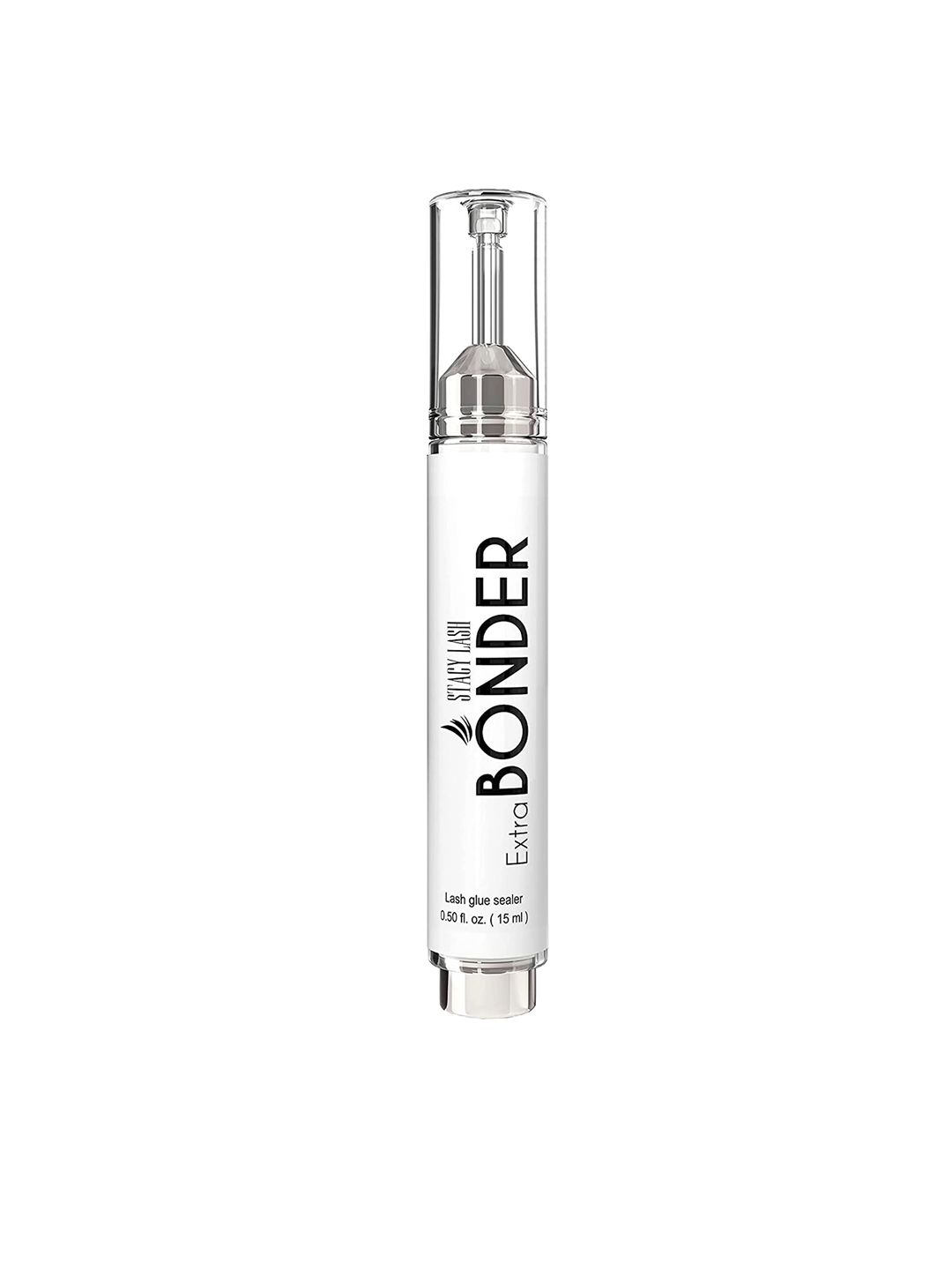NAGARAKU Stacy Lash Extra Bonder For Lash Extension - 15ml-picture-35