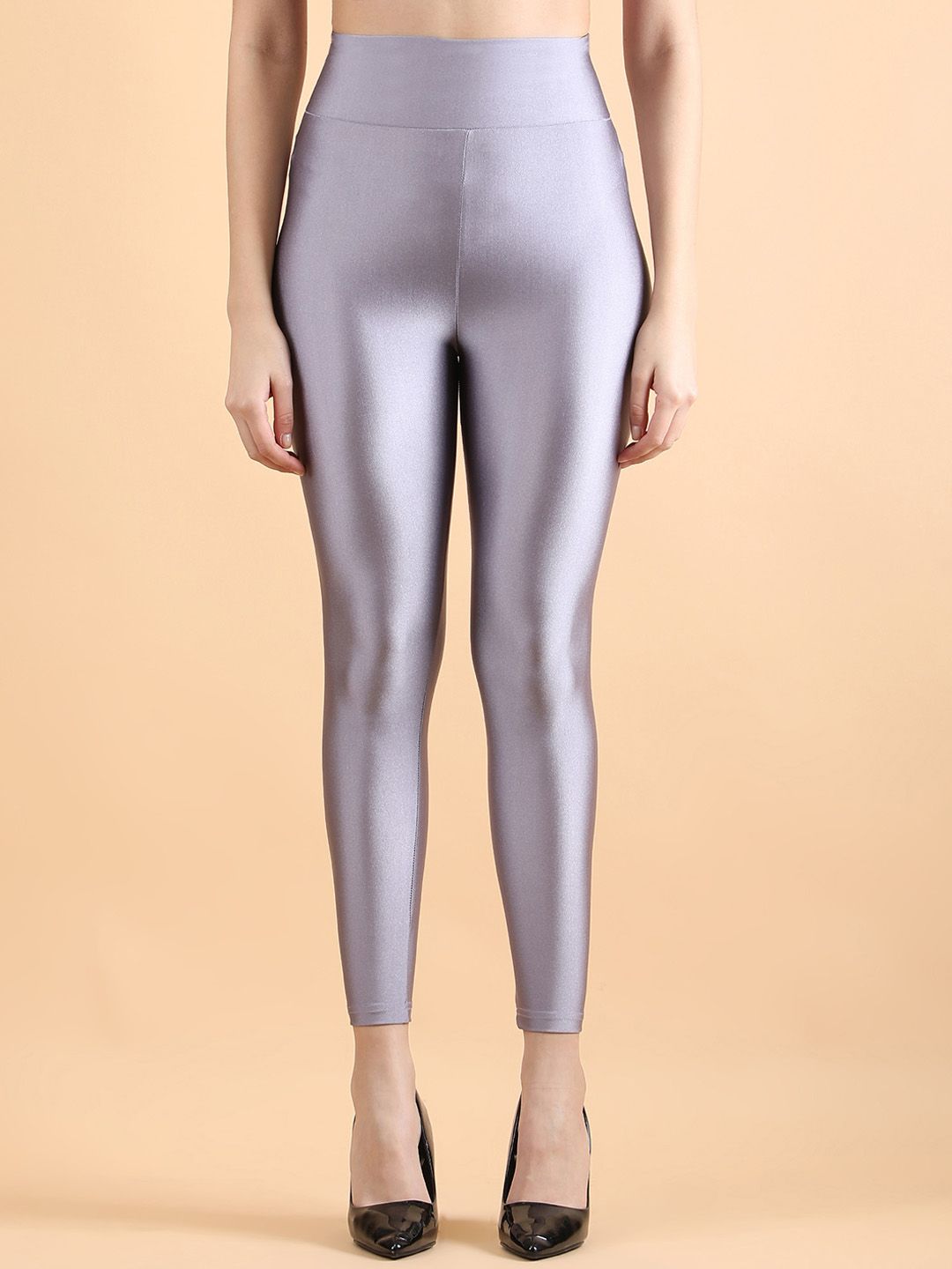 DUNBERRY LONDON Women Ankle length Tights-image-13