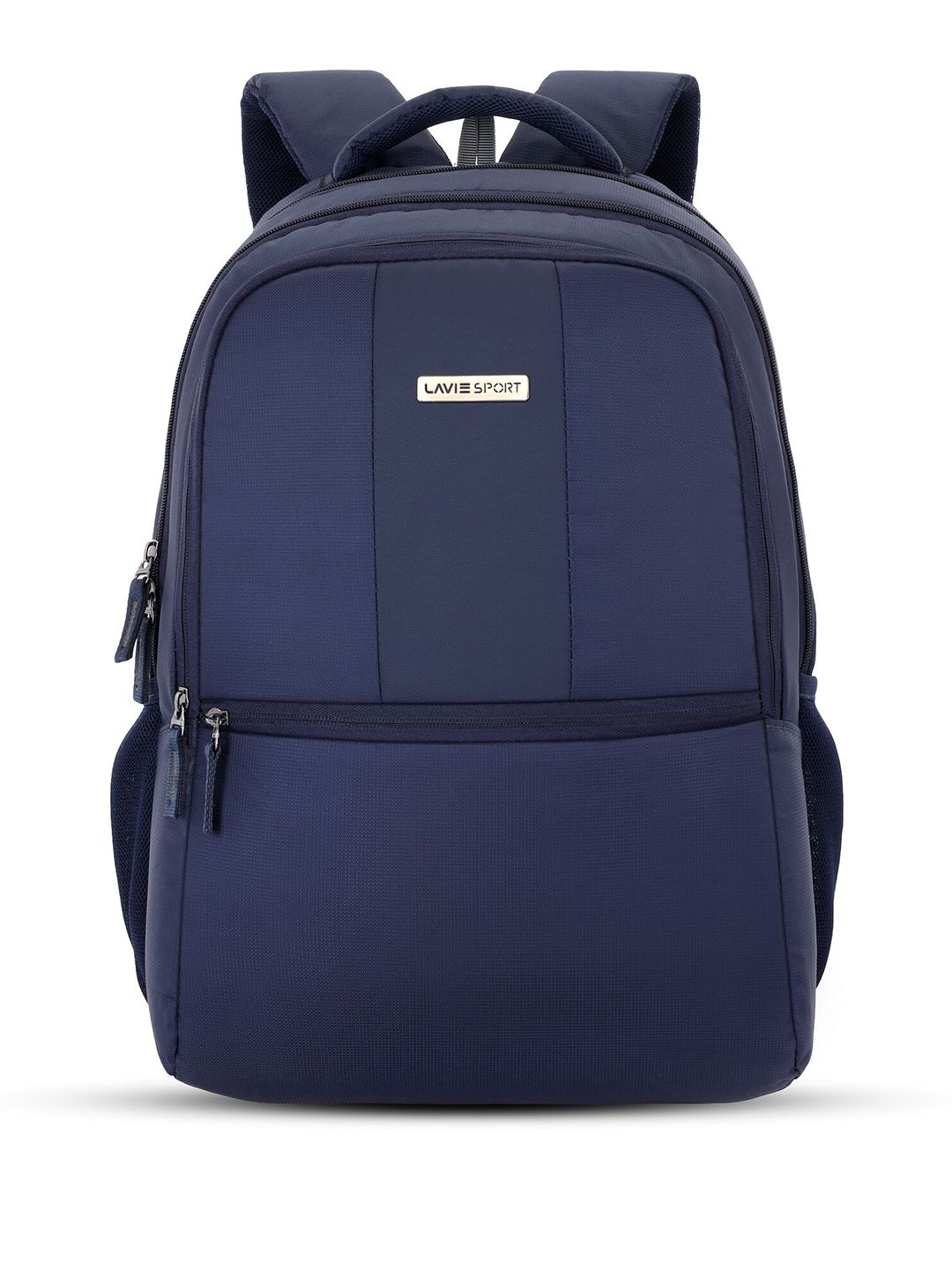 LAVIE SPORT Falcon Unisex Ergonomic Laptop Backpack - 28L-picture-23