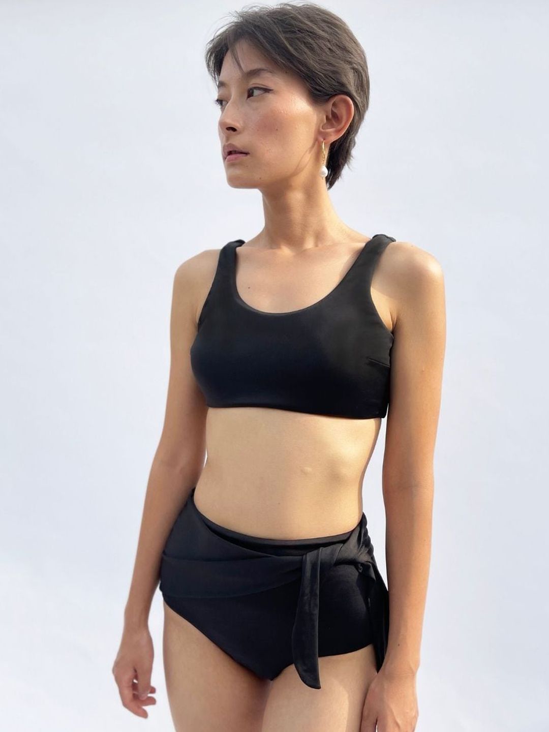 NADI NADI Two Piece Swim Set-image-38