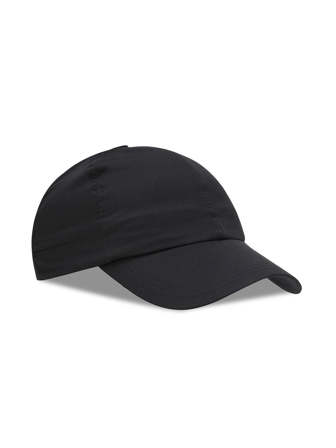 Puma Ponytail Women Running Baseball Cap-picture-25