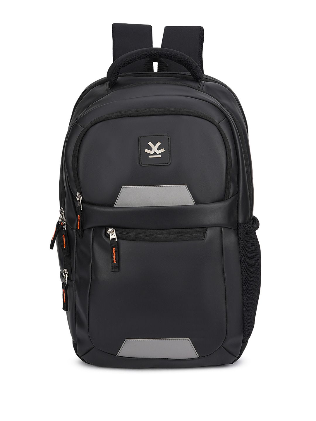 WROGN Unisex Backpack