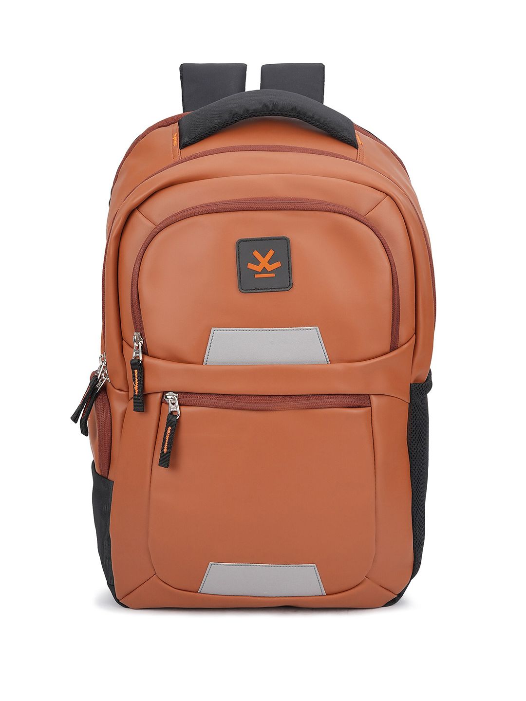 WROGN Unisex Backpack 40L 40 L-picture-47