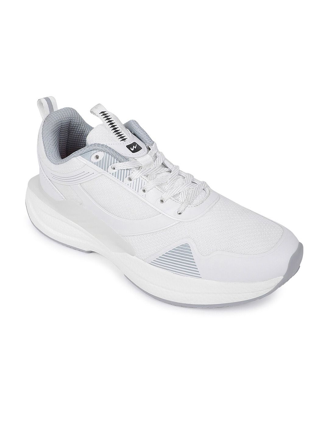 Campus Men Mesh Walking Shoes-picture-37