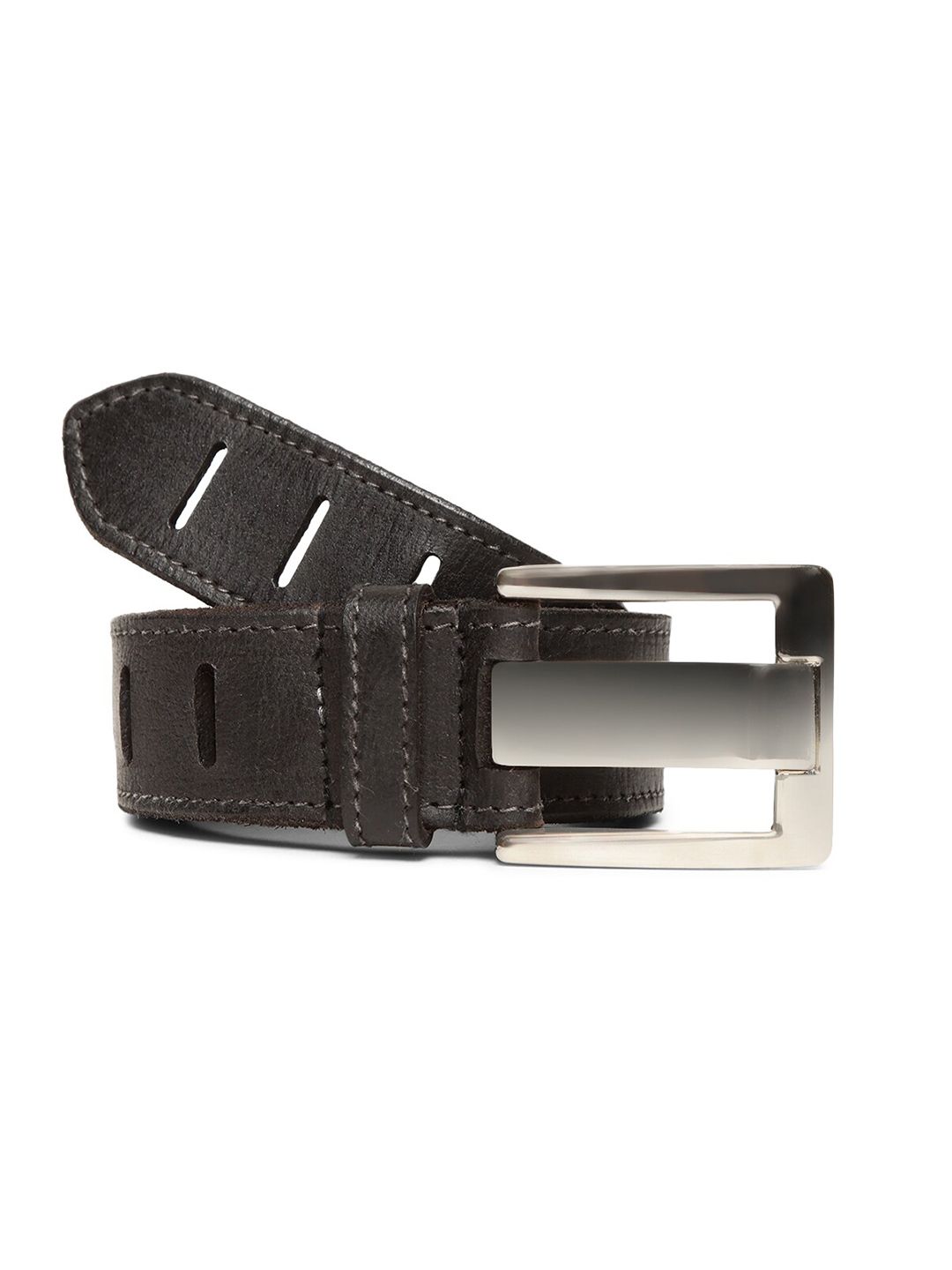 ART N VINTAGE Men Leather Belt-picture-36