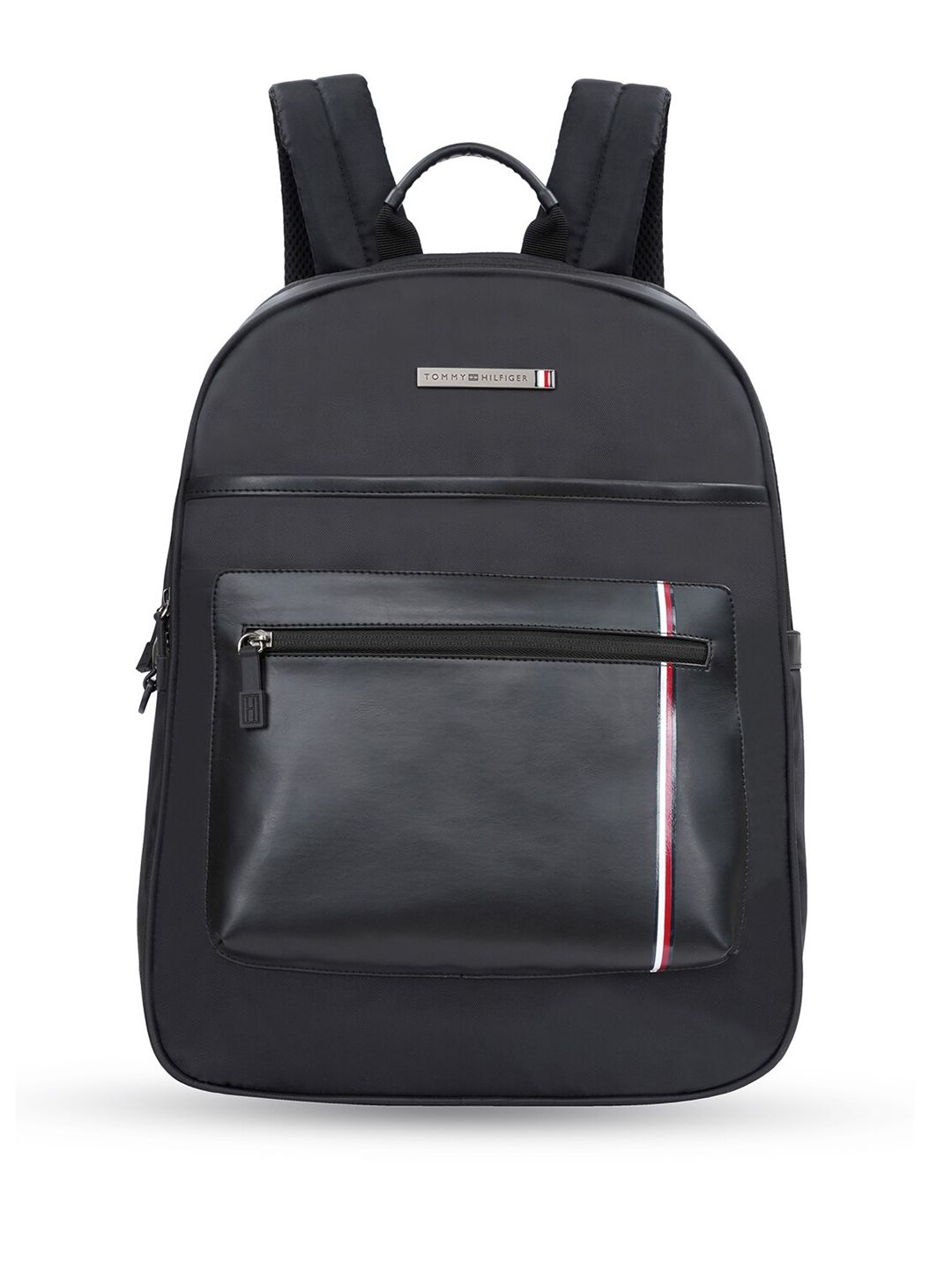 Tommy Hilfiger Legrange Unisex Laptop Backpack - 20L-image-19