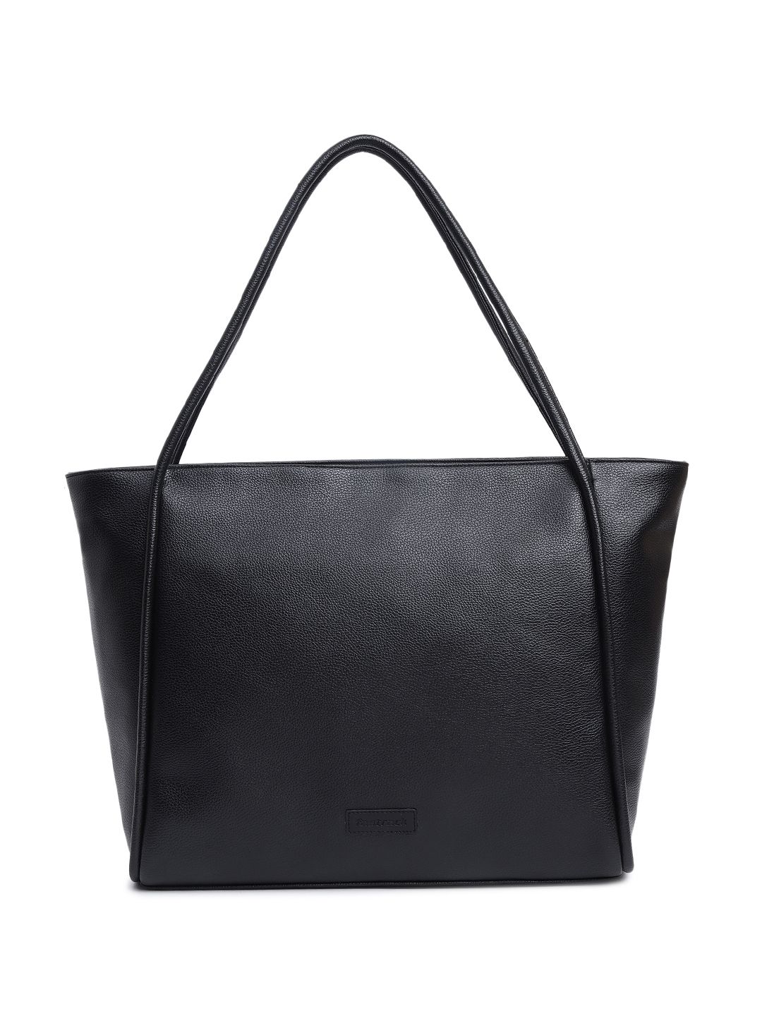 Fastrack Structured Shoulder Bag-picture-16