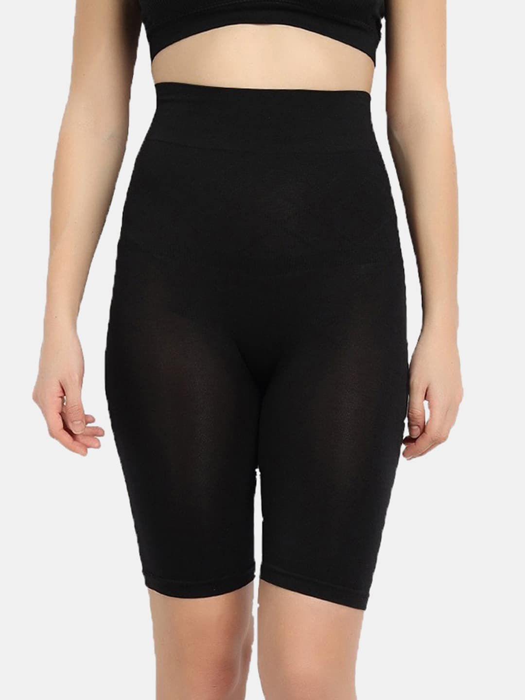 Nakshu Tummy & Thigh Shapewear-picture-17
