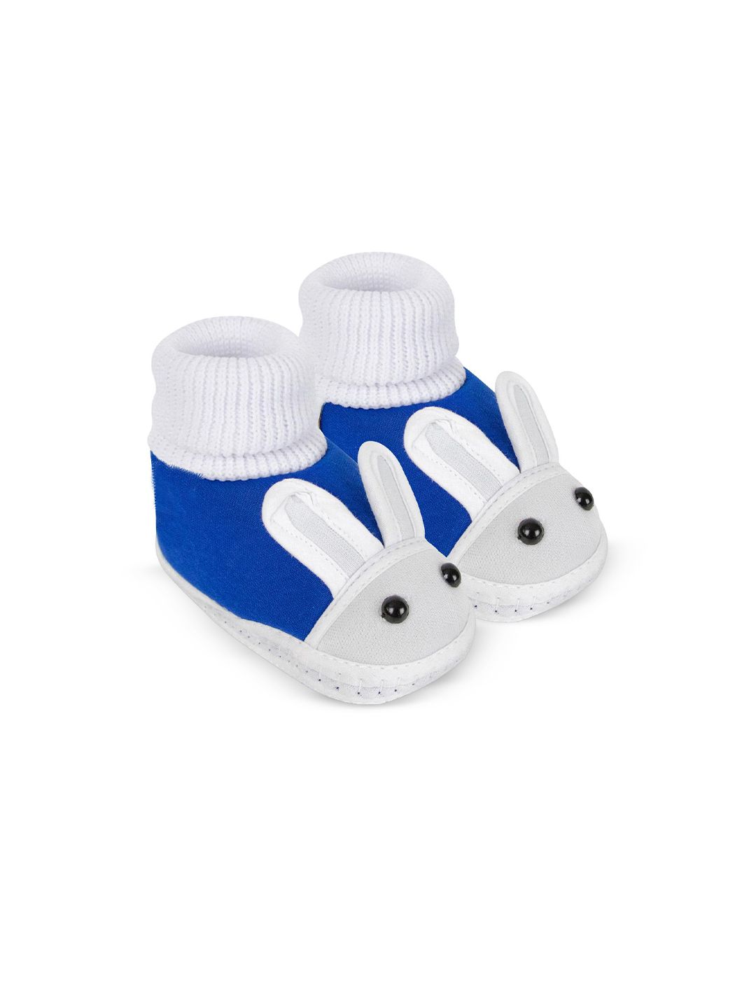 BAESD Infants Cotton Booties-picture-39