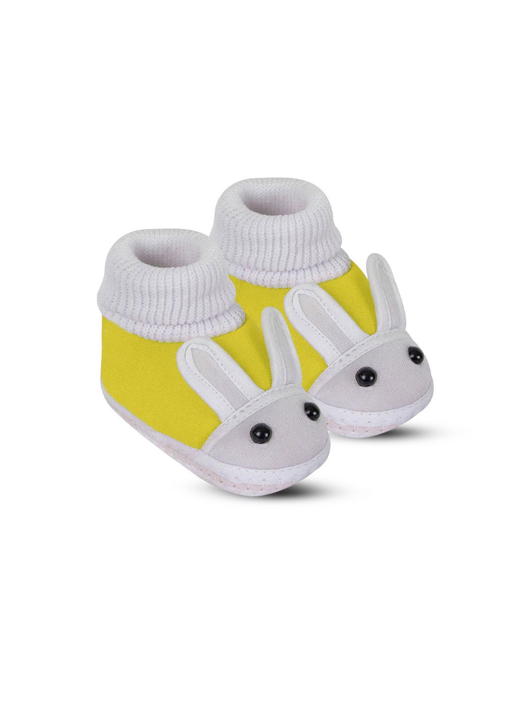 BAESD Infants Cotton Booties-picture-13