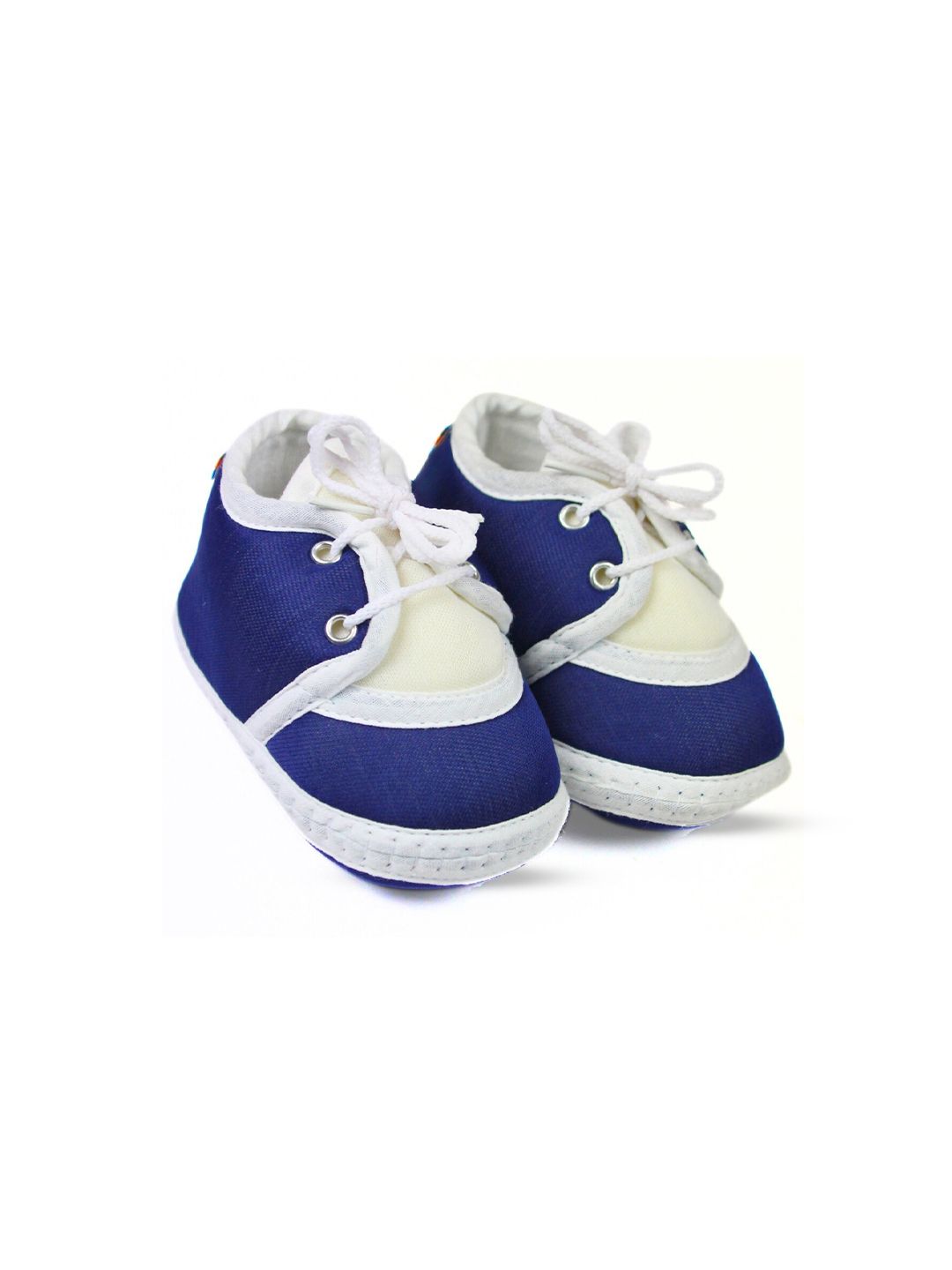 BAESD Infants Cotton Booties-picture-40