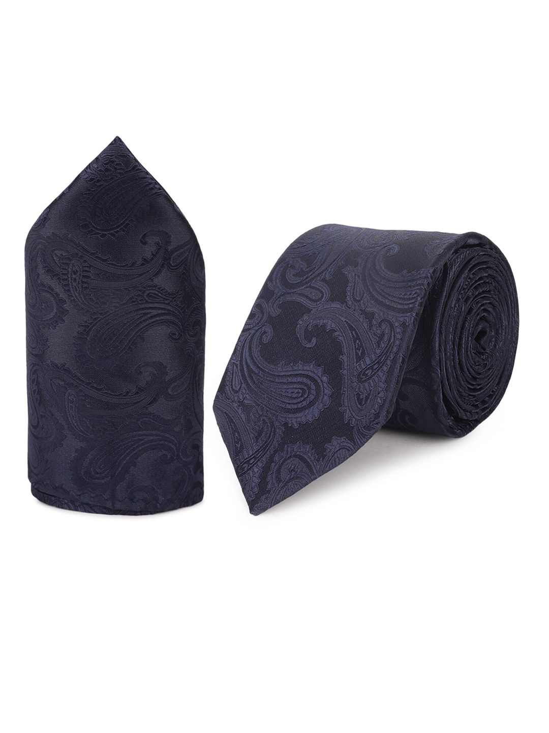Tossido Men Accessory Gift Set-picture-13