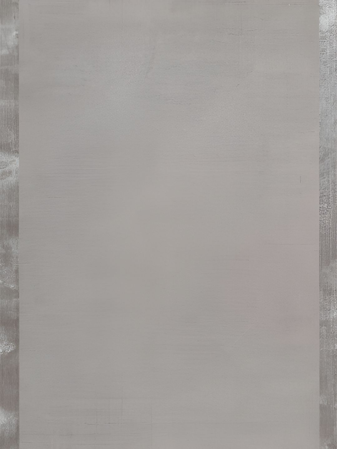 Rugberry Grey Abstract Hand-Tufted Carpet-image-40