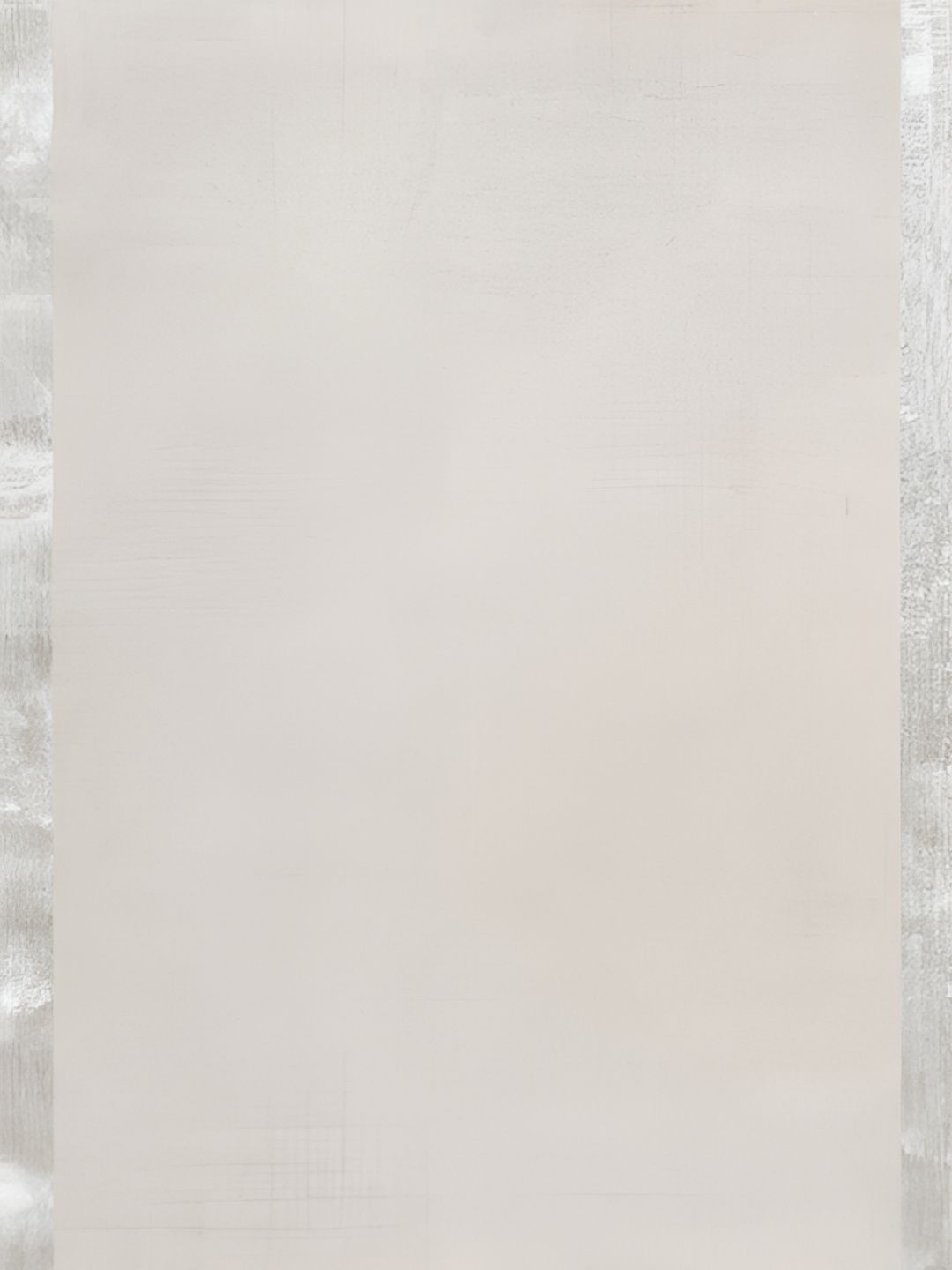 Rugberry Beige Solid Hand-Tufted Other Carpet-image-18