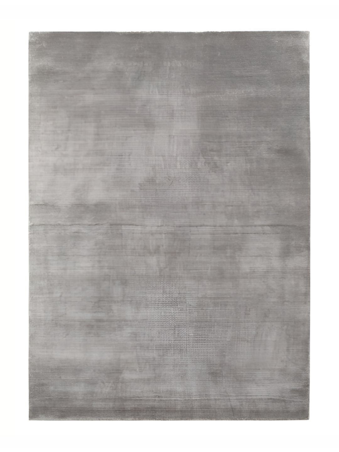 Rugberry Grey Abstract Hand-Tufted Carpet-image-13