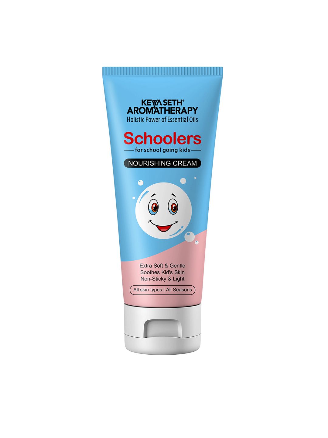 KEYA SETH Schoolers Kids SPF 30 PA++ Sunscreen-50ml-image-46