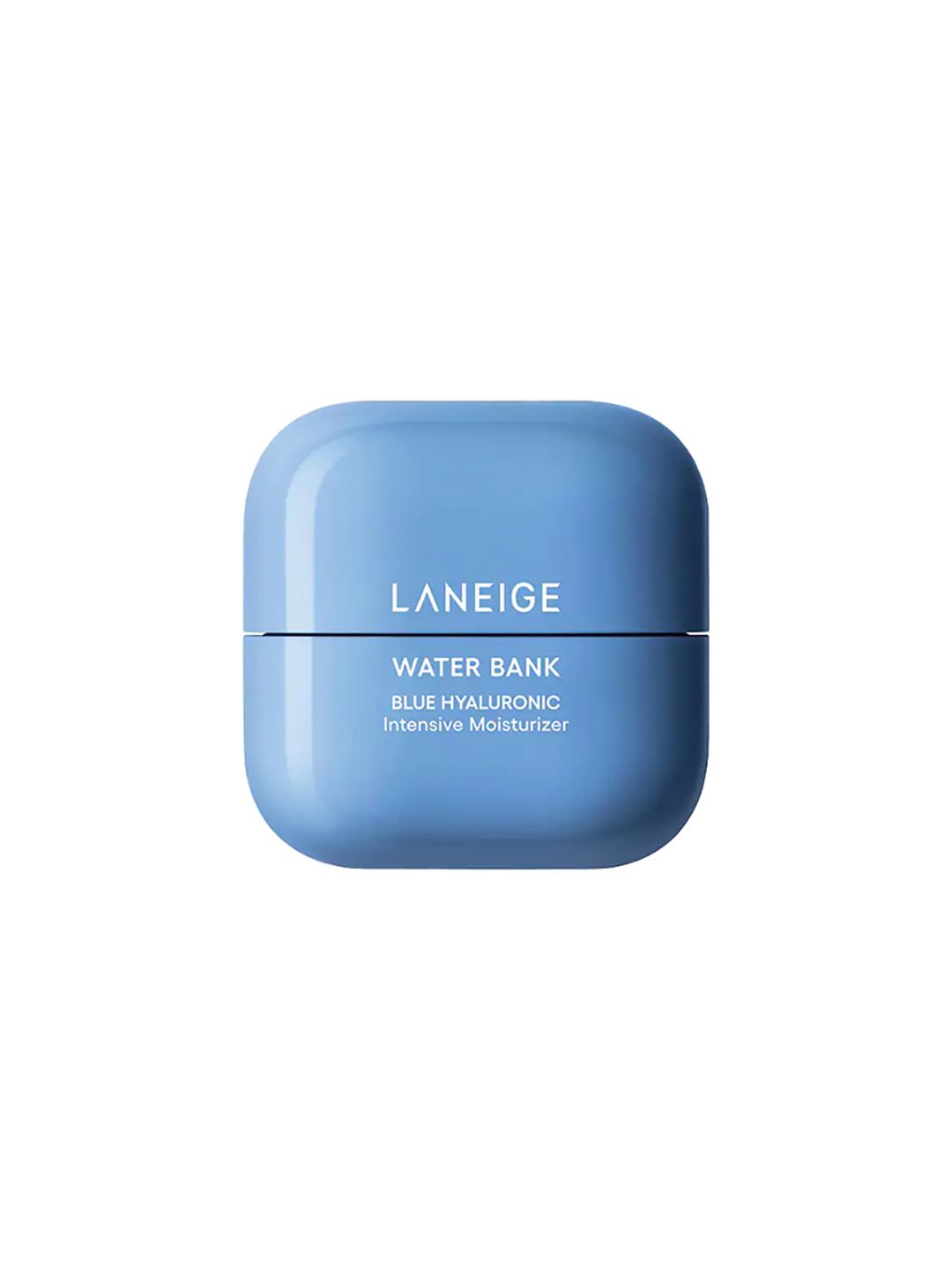 LANEIGE Water Bank Blue Hyaluronic Intensive Moisturizer - 50 ml-image-46