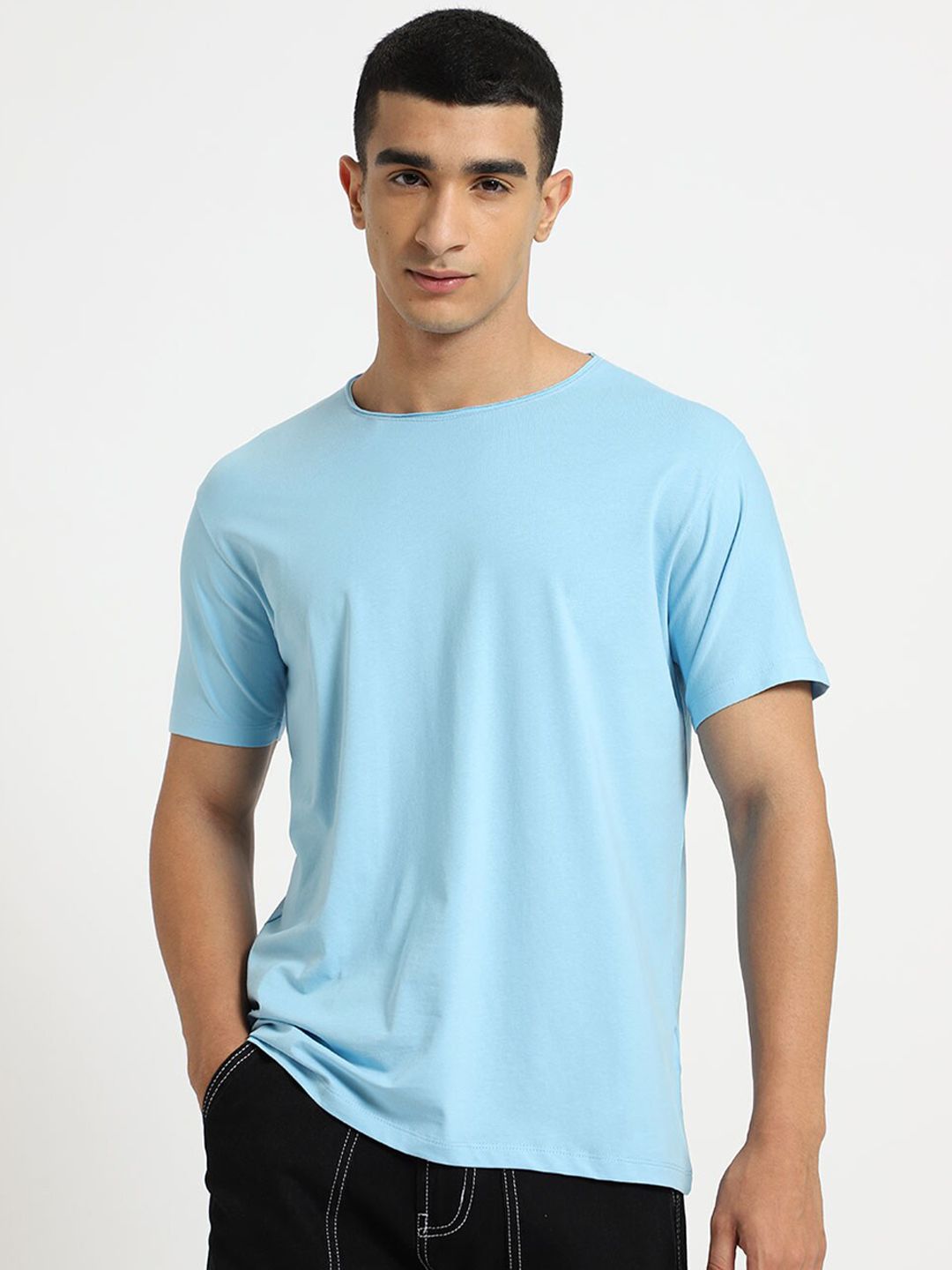 Banana Club Men T-shirt-picture-29