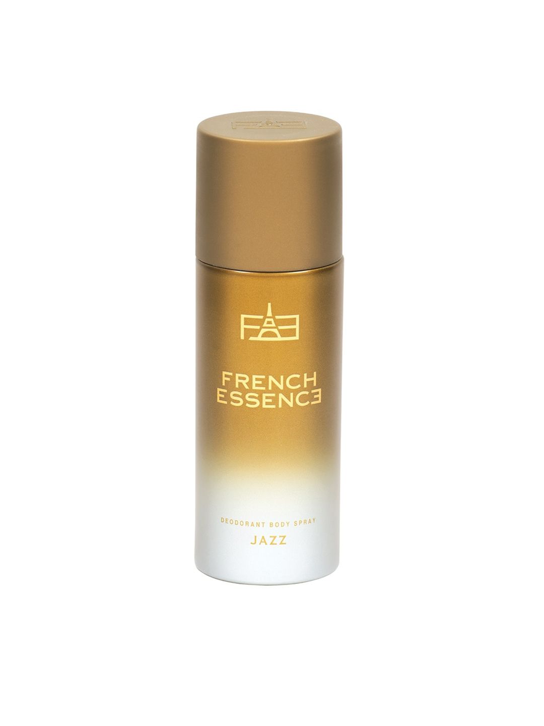FRENCH ESSENCE Men Jazz Long Lasting Deodorant Body Spray - 150 ml-image-11