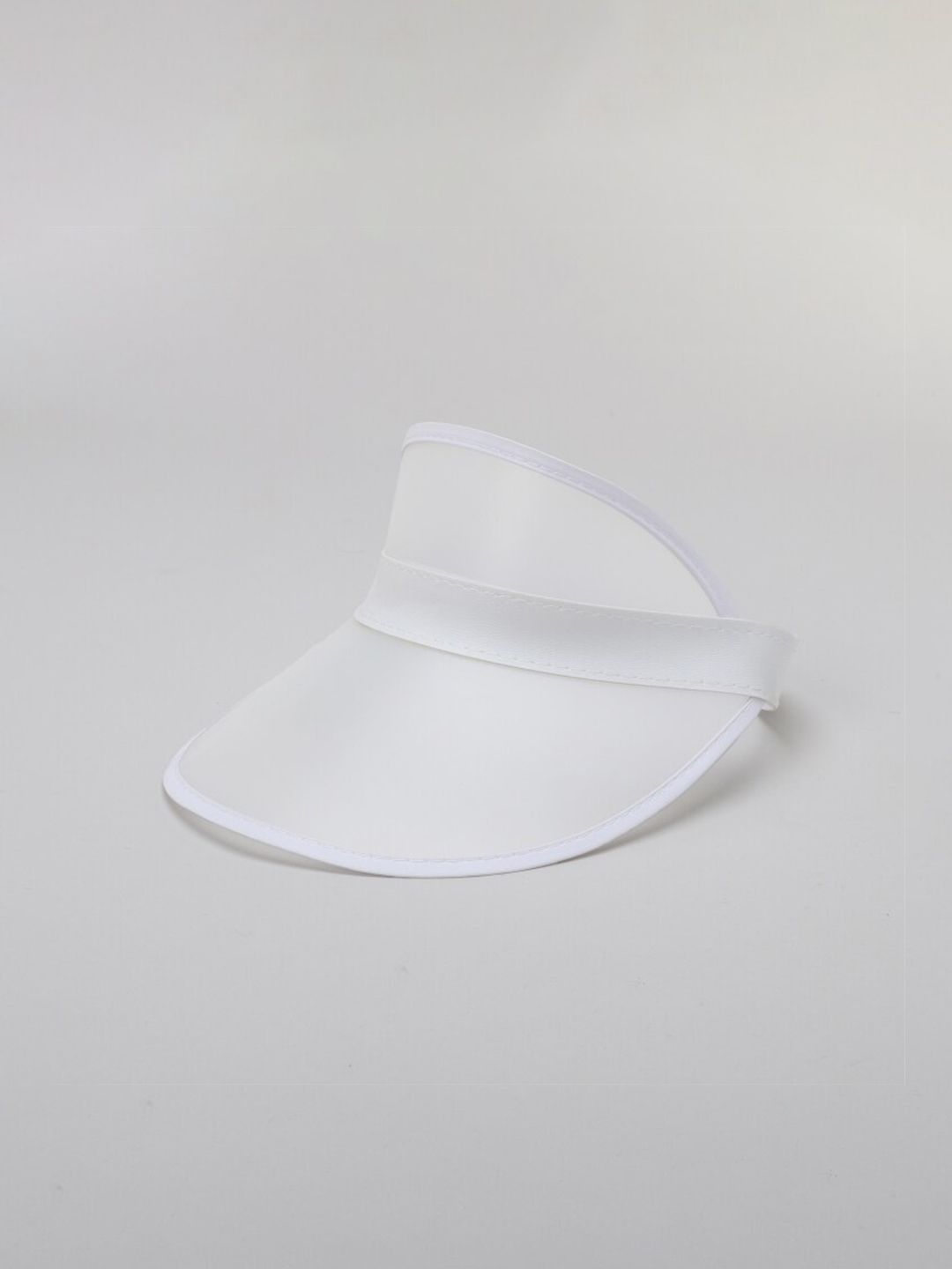 TIPY TIPY TAP Kids Visor Cap-image-37