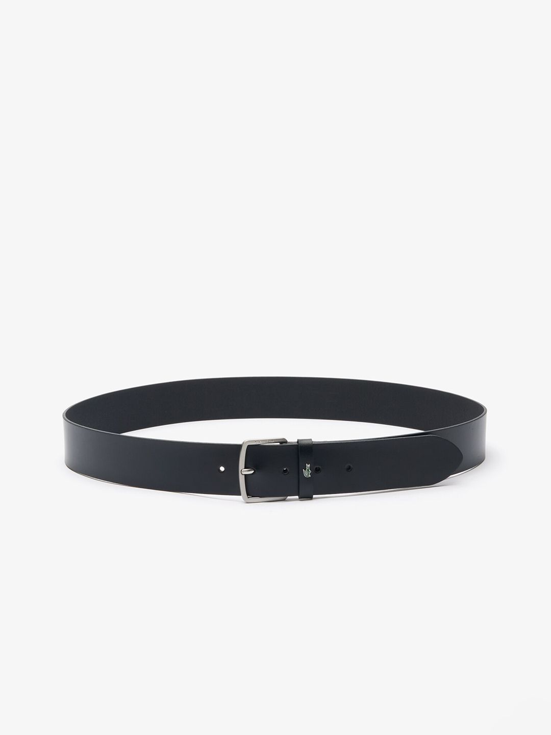 Lacoste Men Leather Formal Belt-picture-14