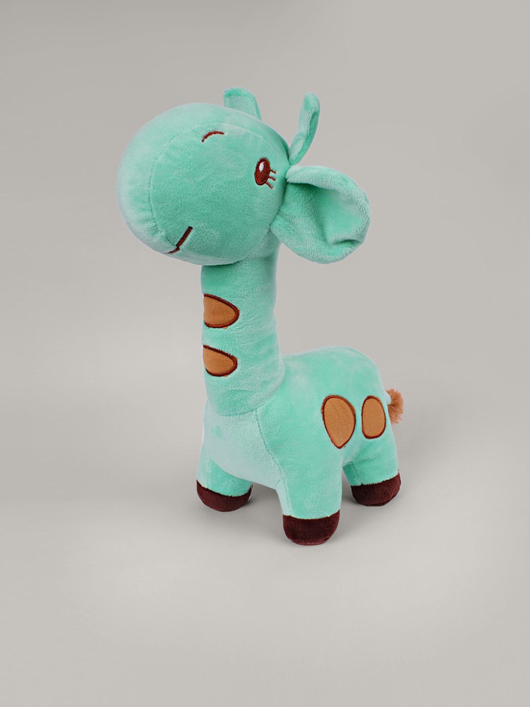 DukieKooky Kids Polyfill Animals & Birds Soft Toys and Dolls-picture-33